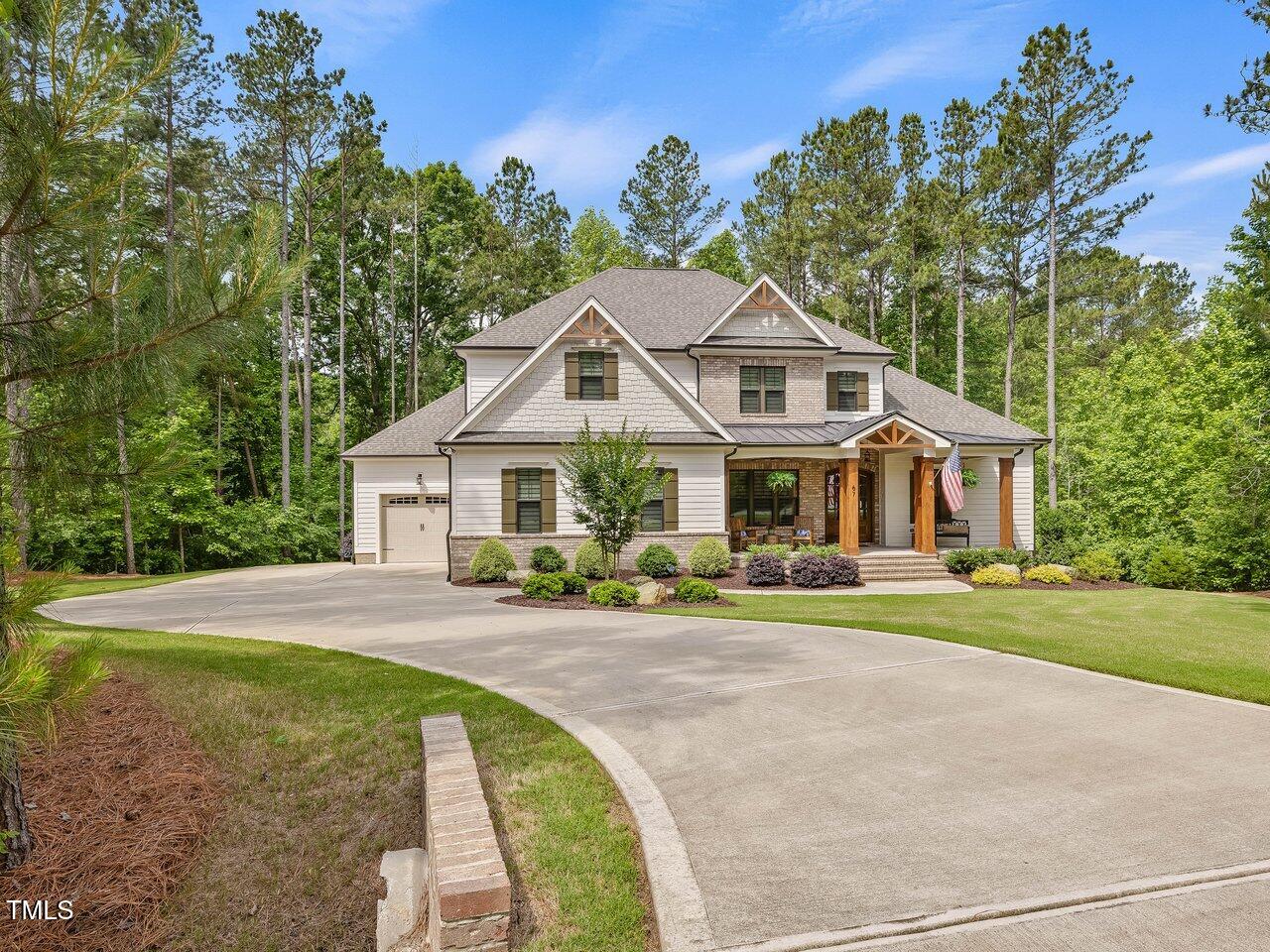 67 Spring Hollow Court