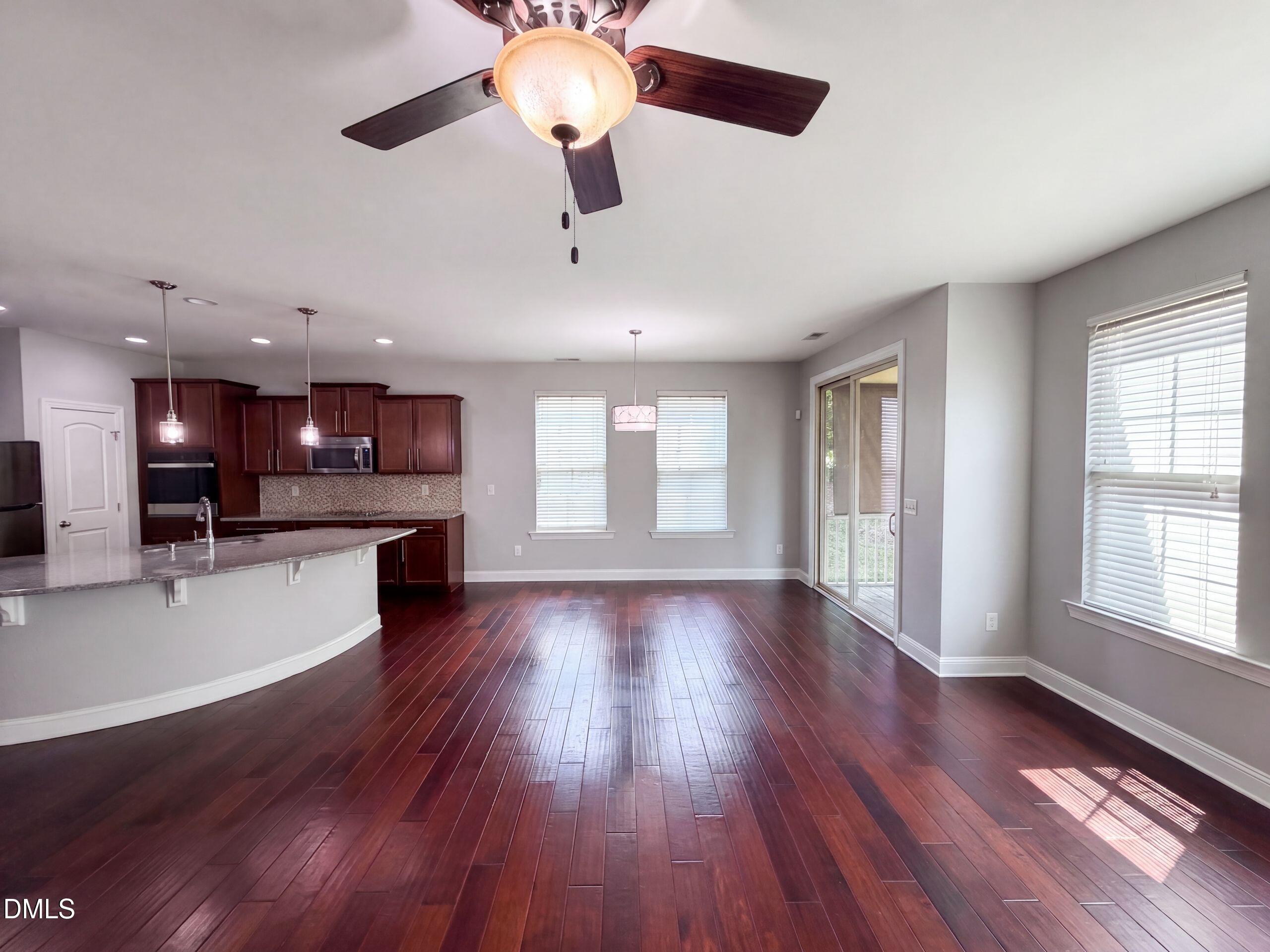 1304 Litchborough Way