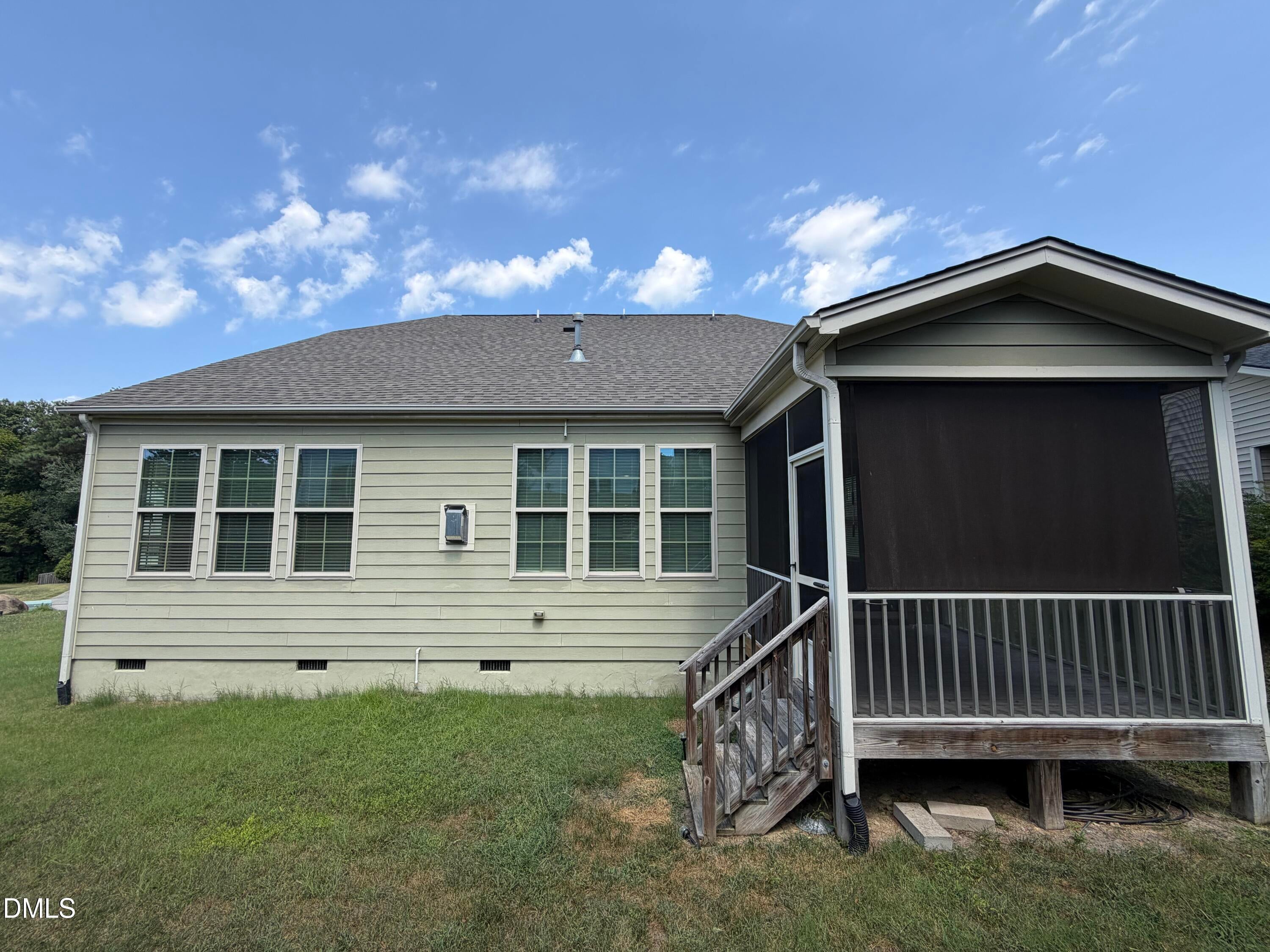 1304 Litchborough Way