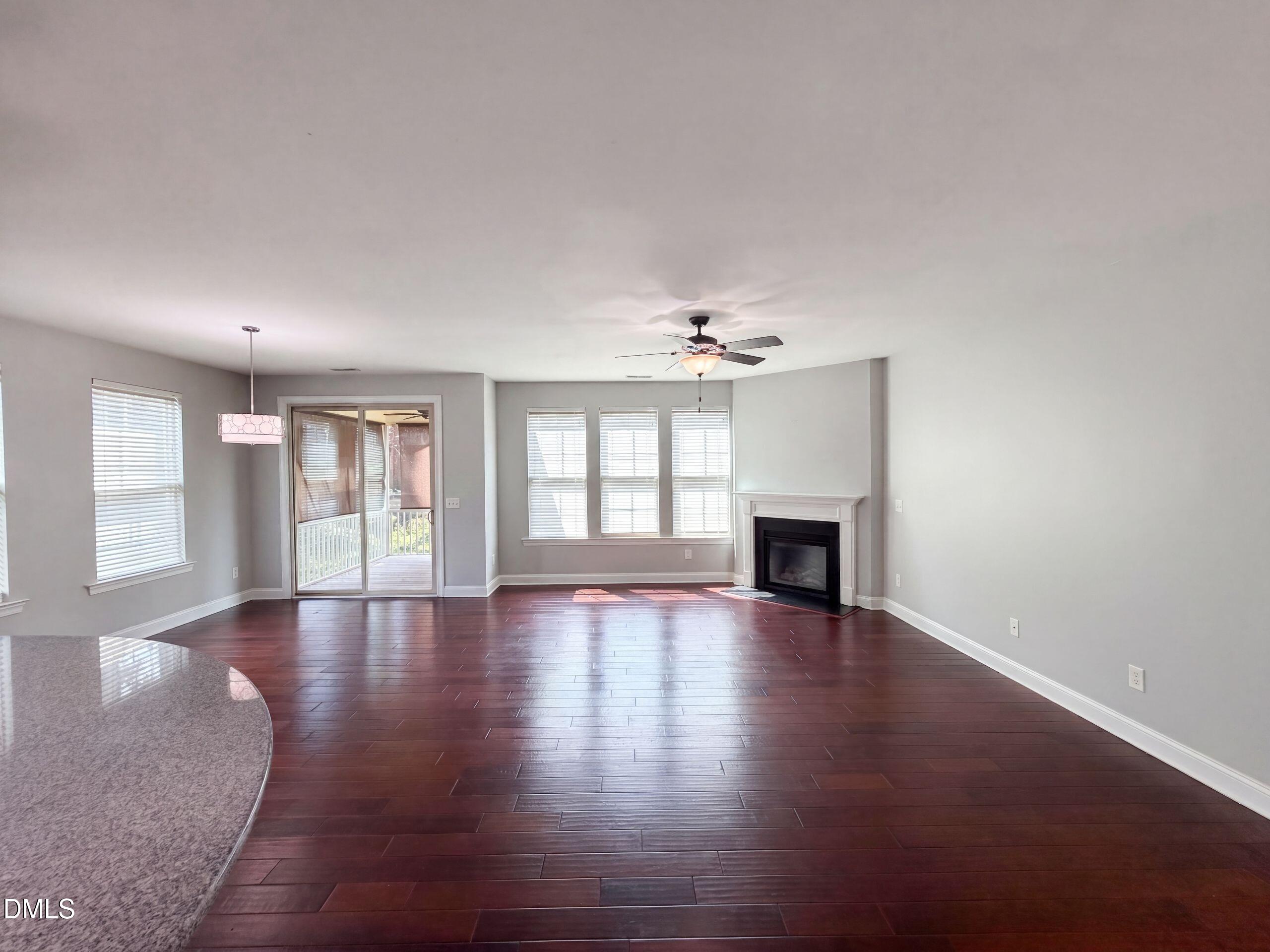 1304 Litchborough Way