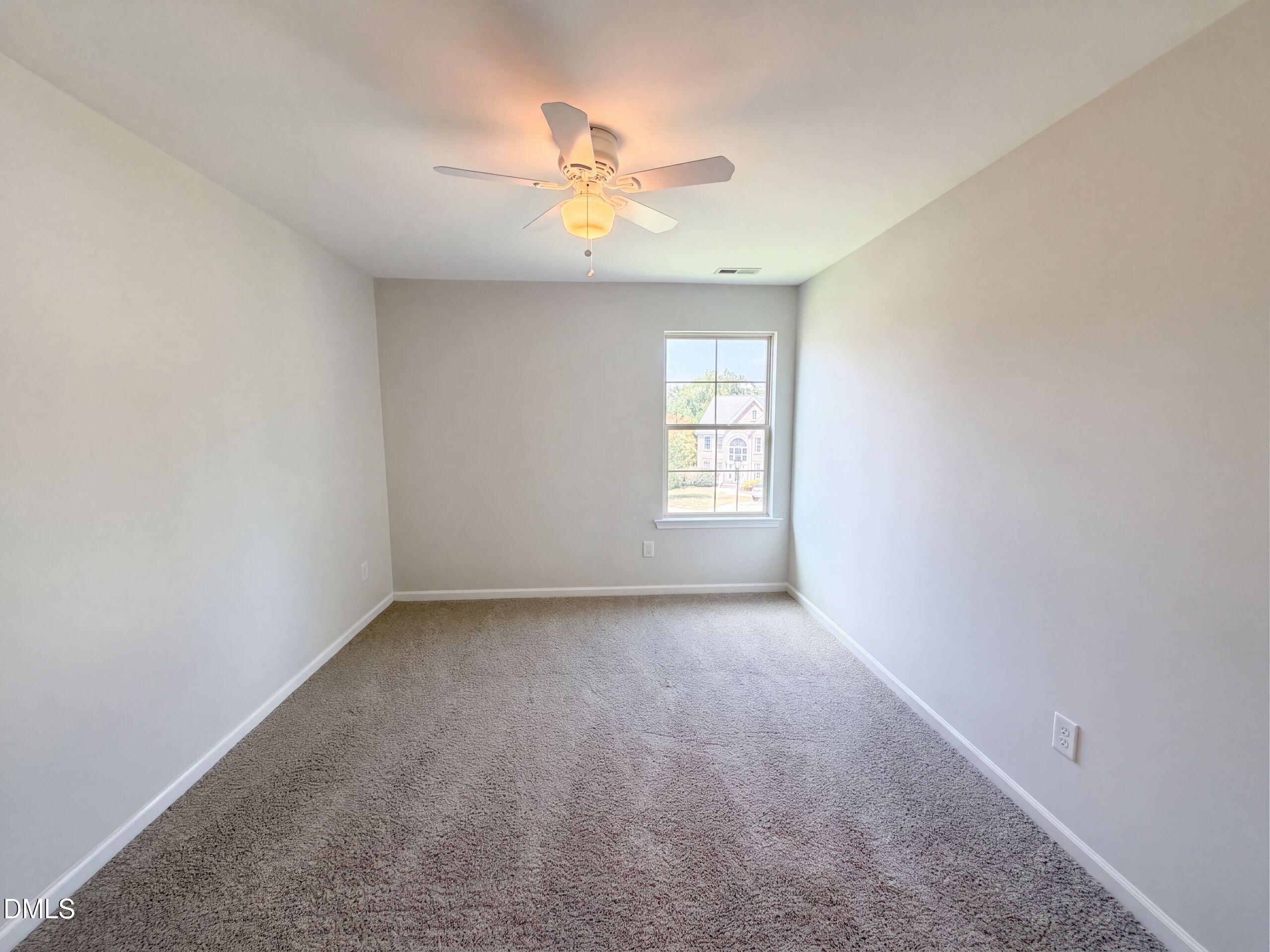 1304 Litchborough Way