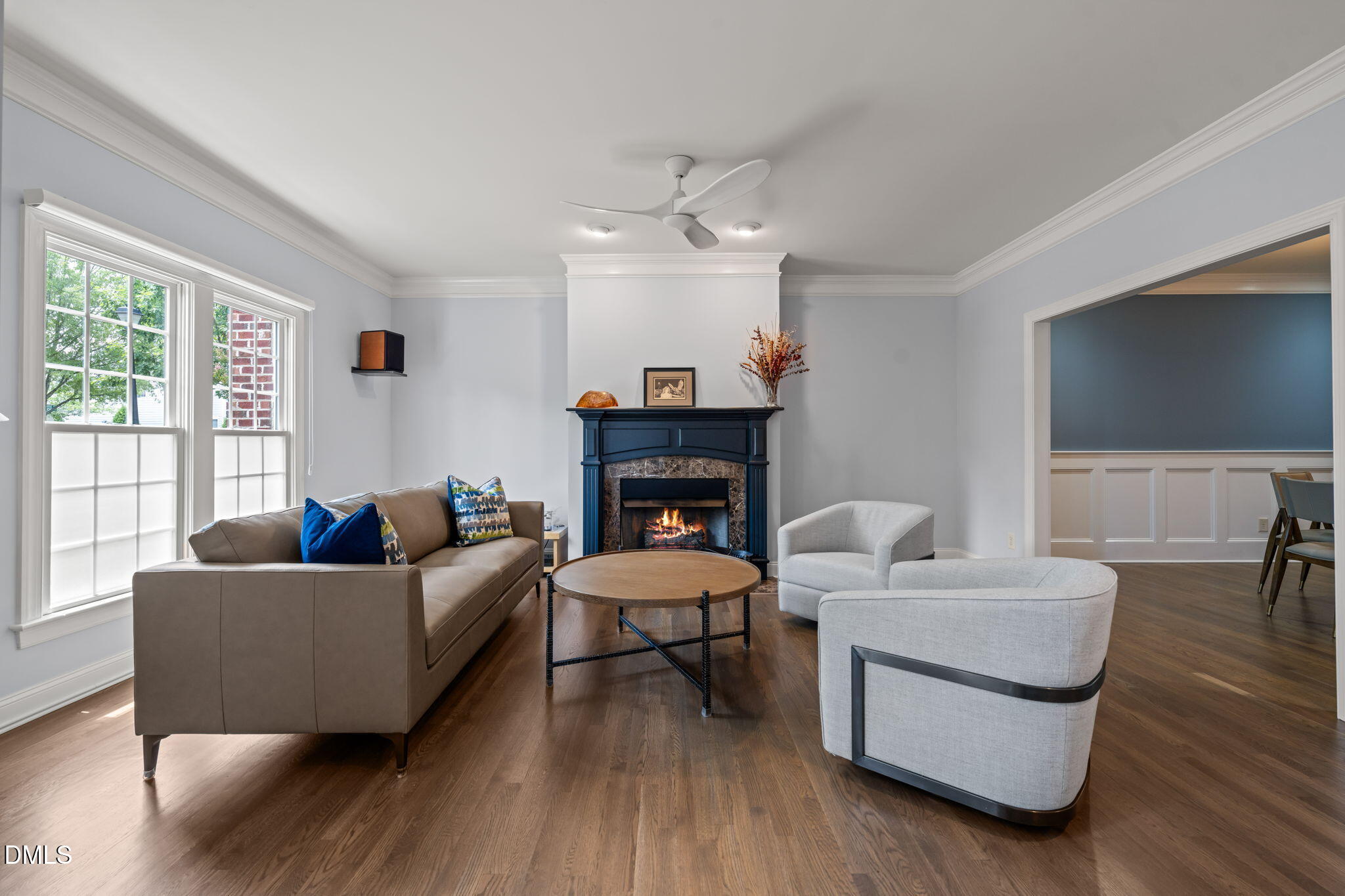 225 Anniston Court