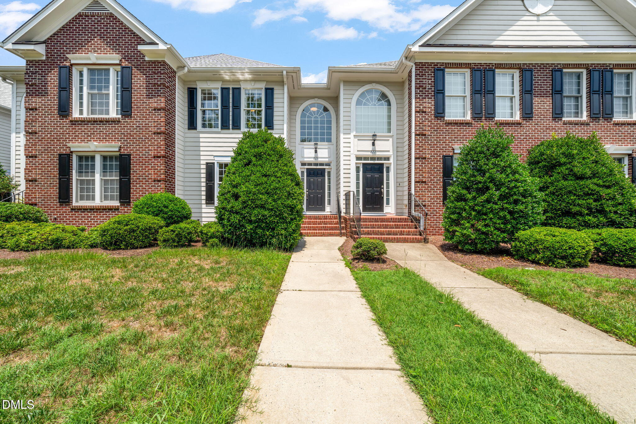 225 Anniston Court