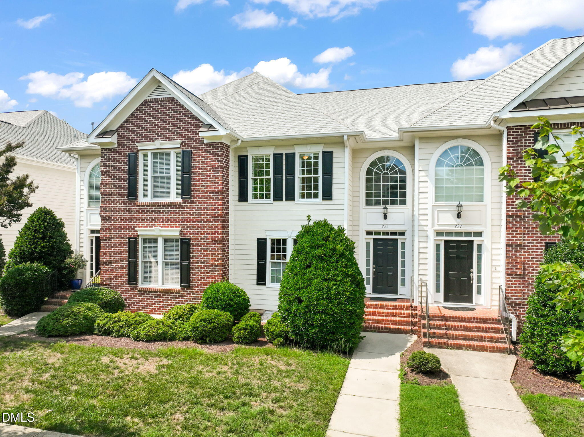 225 Anniston Court