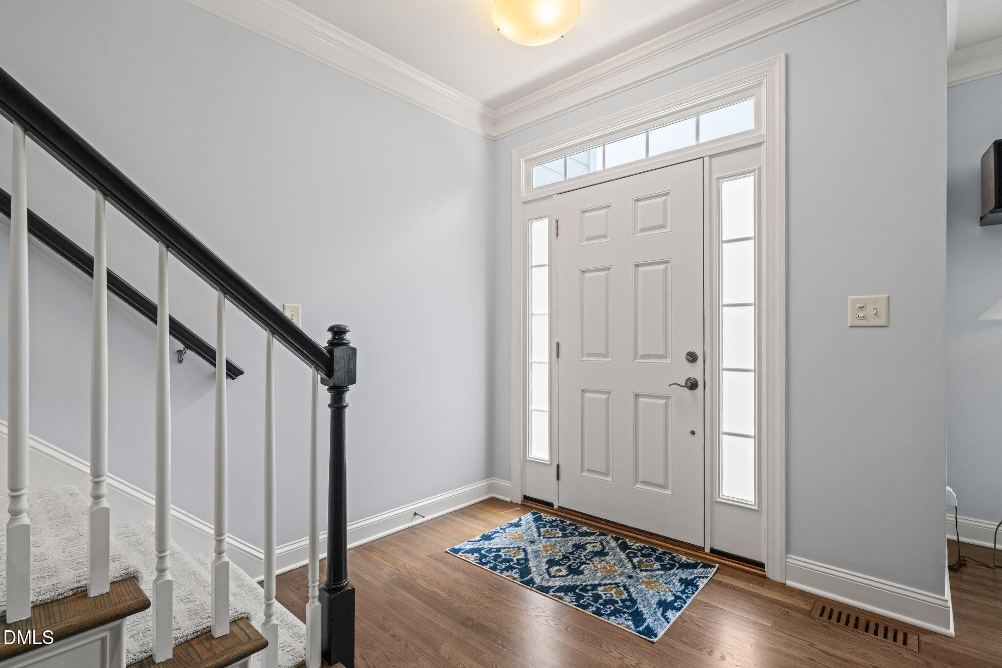 225 Anniston Court