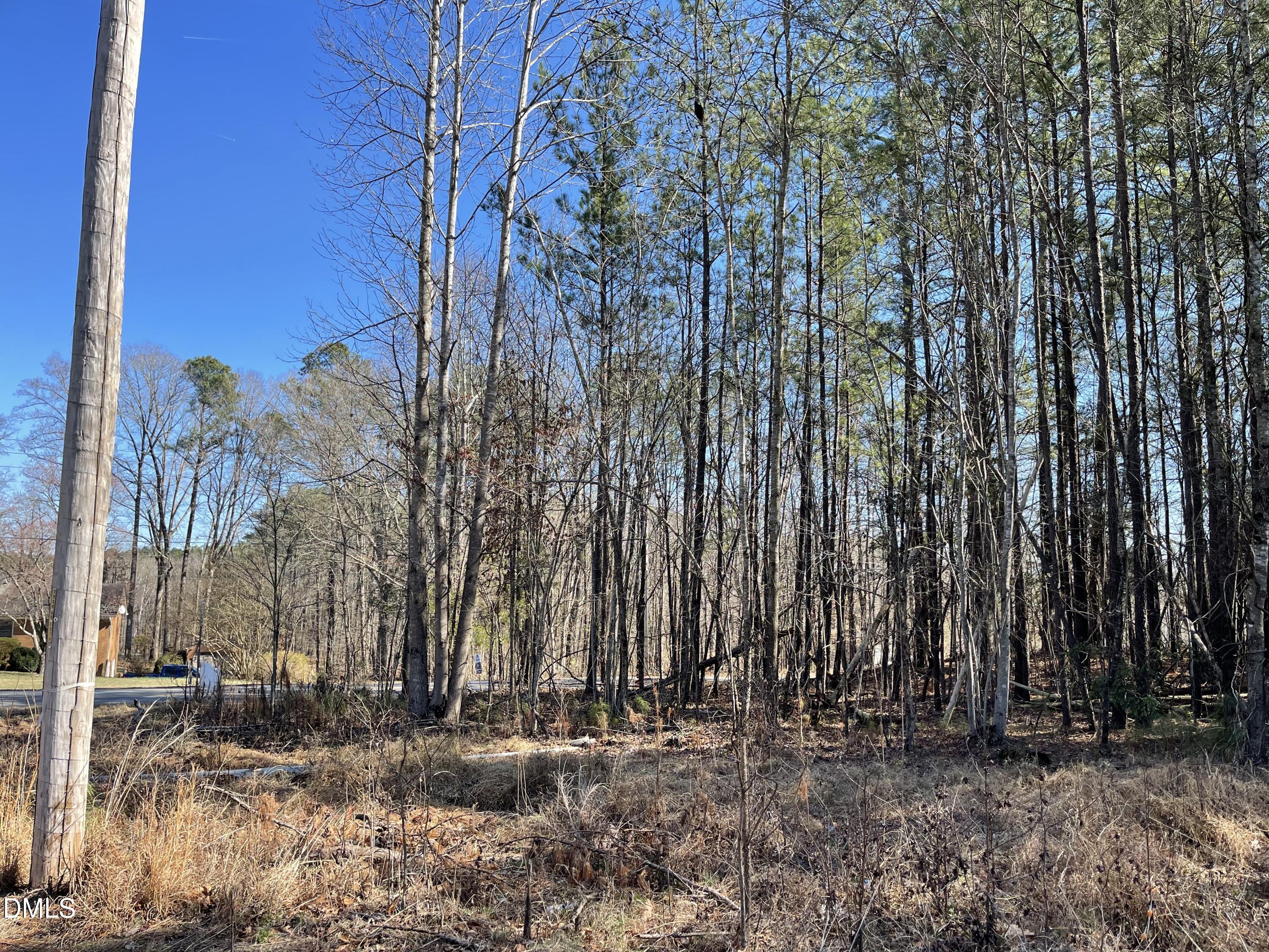 800 Olive Branch Road