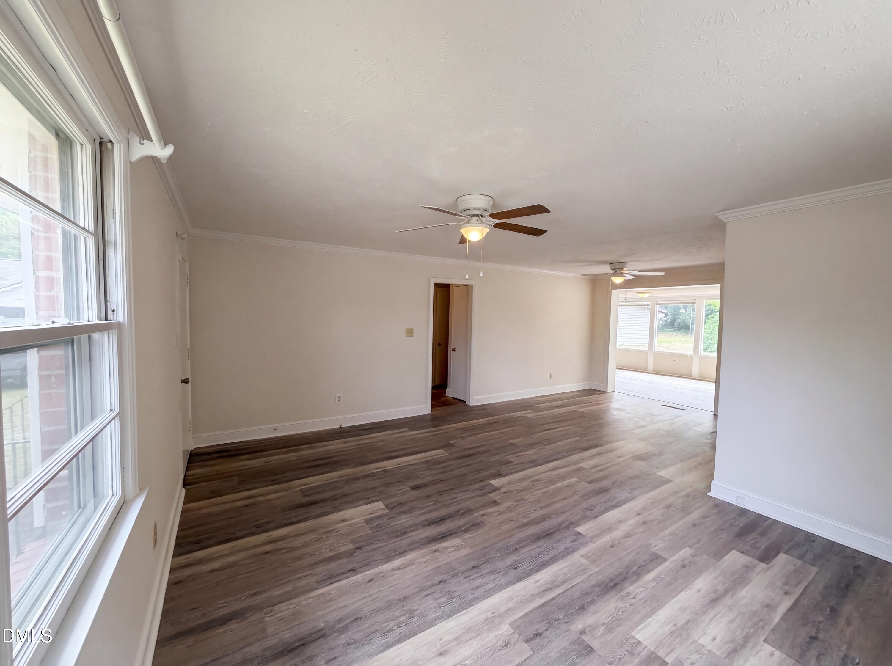 415 Buie Court