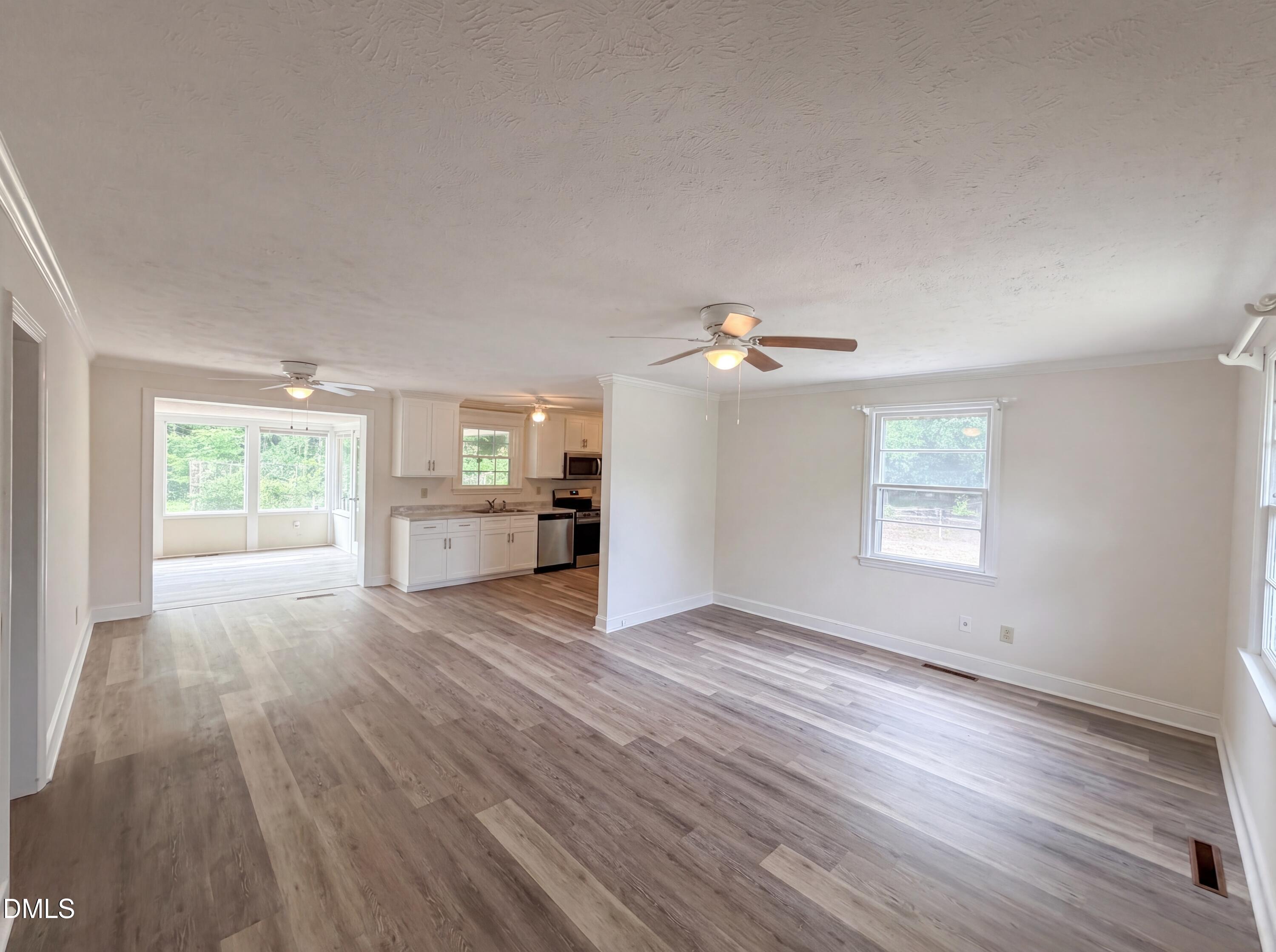 415 Buie Court