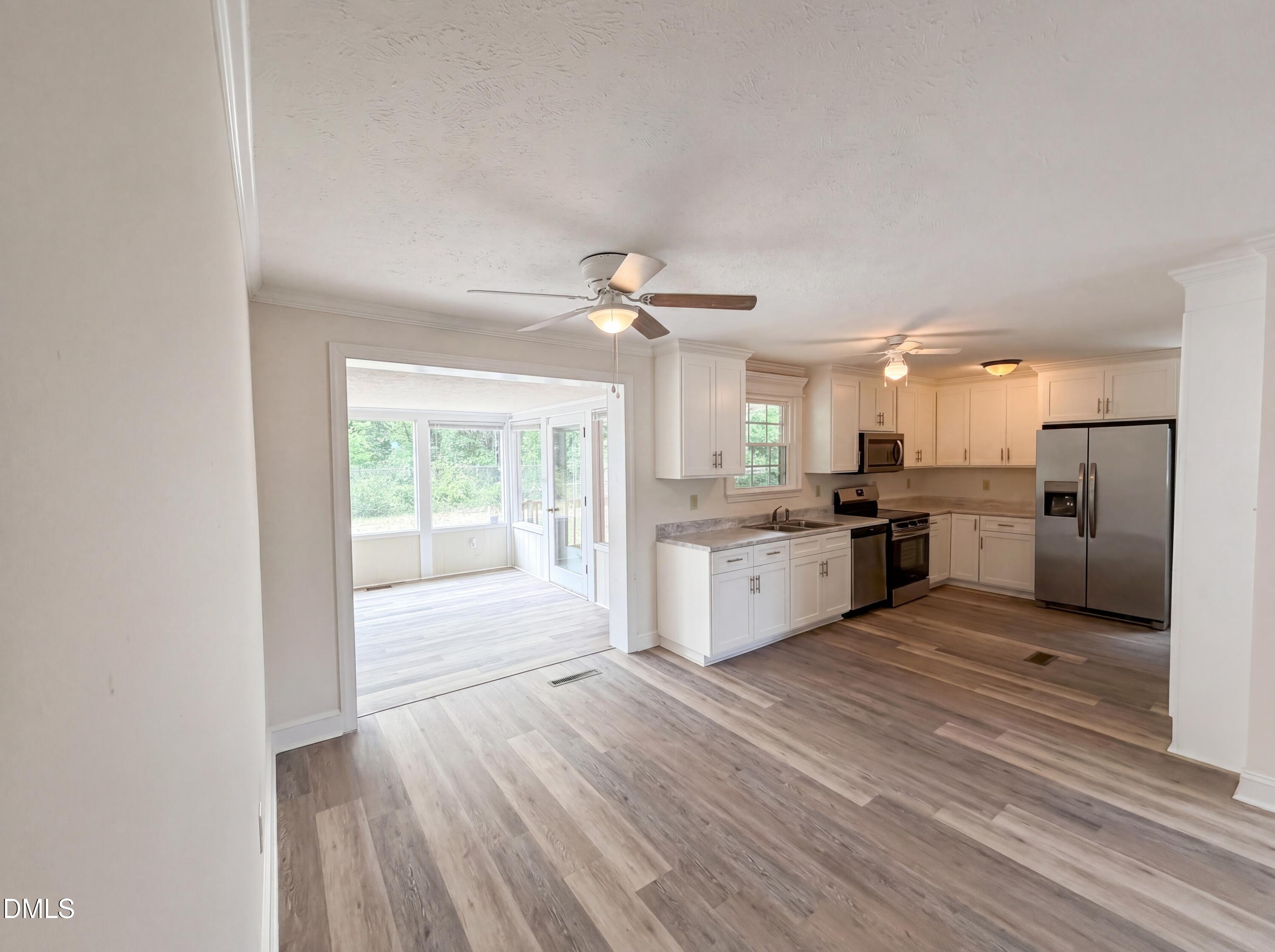 415 Buie Court