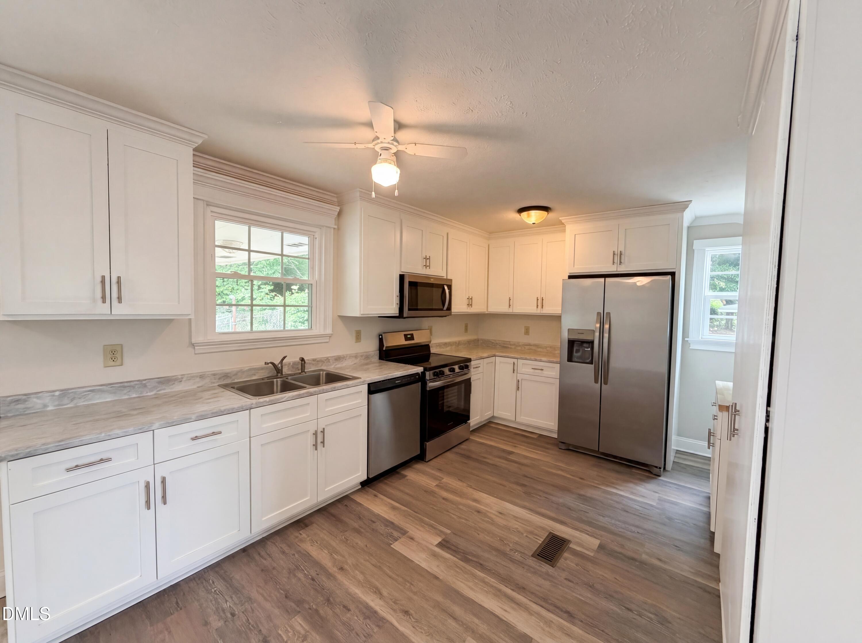 415 Buie Court