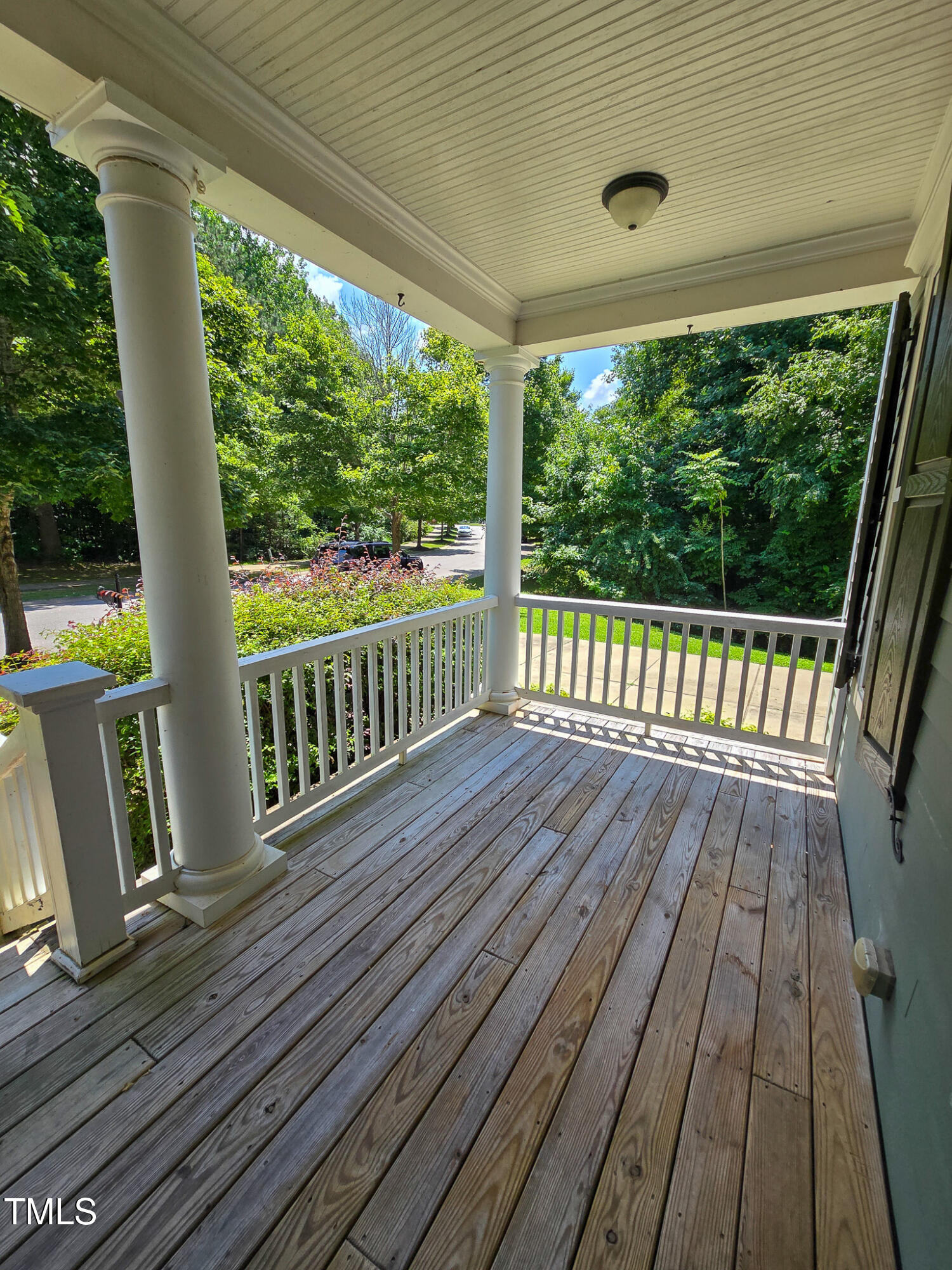 508 Edgepine Drive