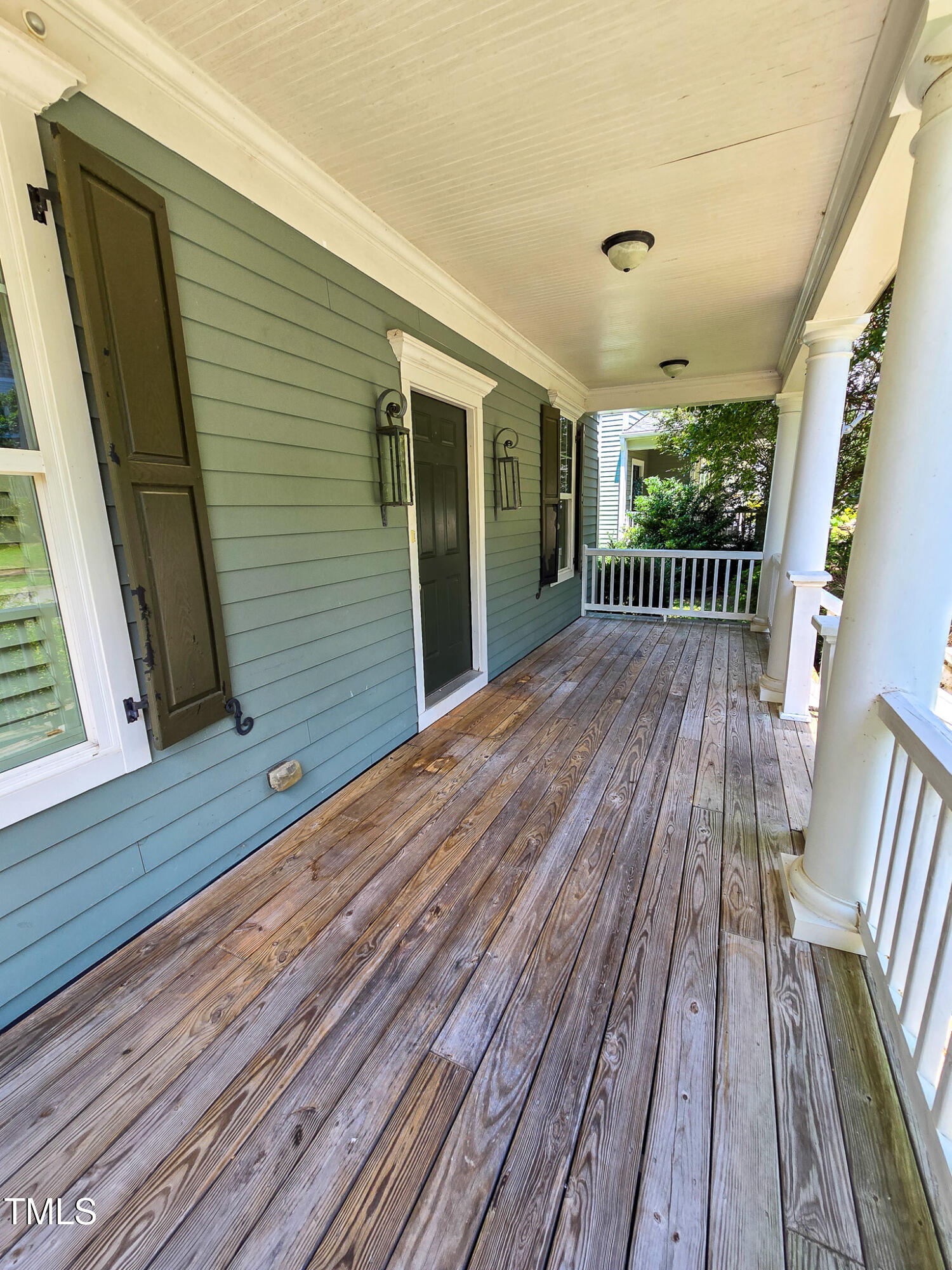 508 Edgepine Drive