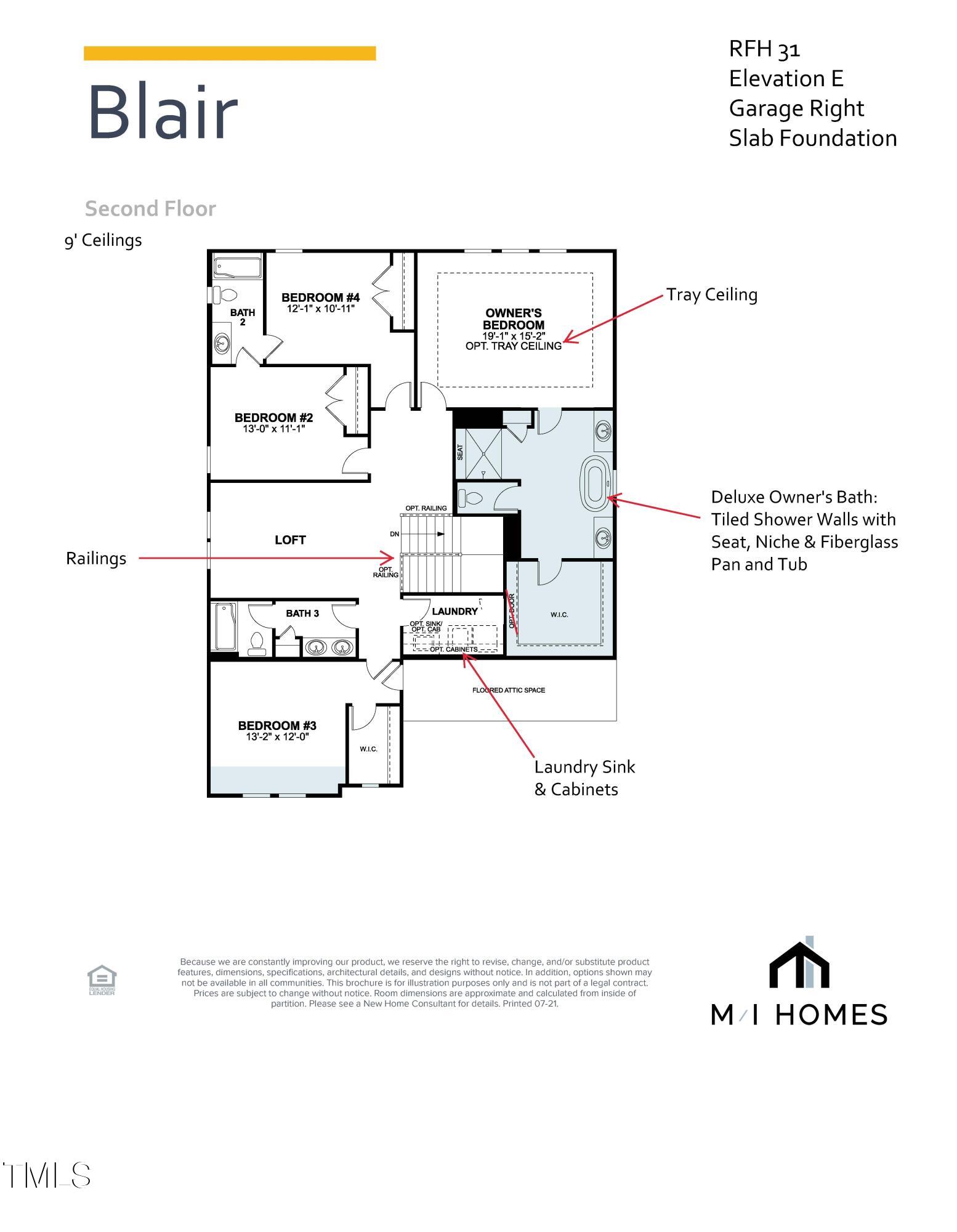 2392 Picual Way Lot 31