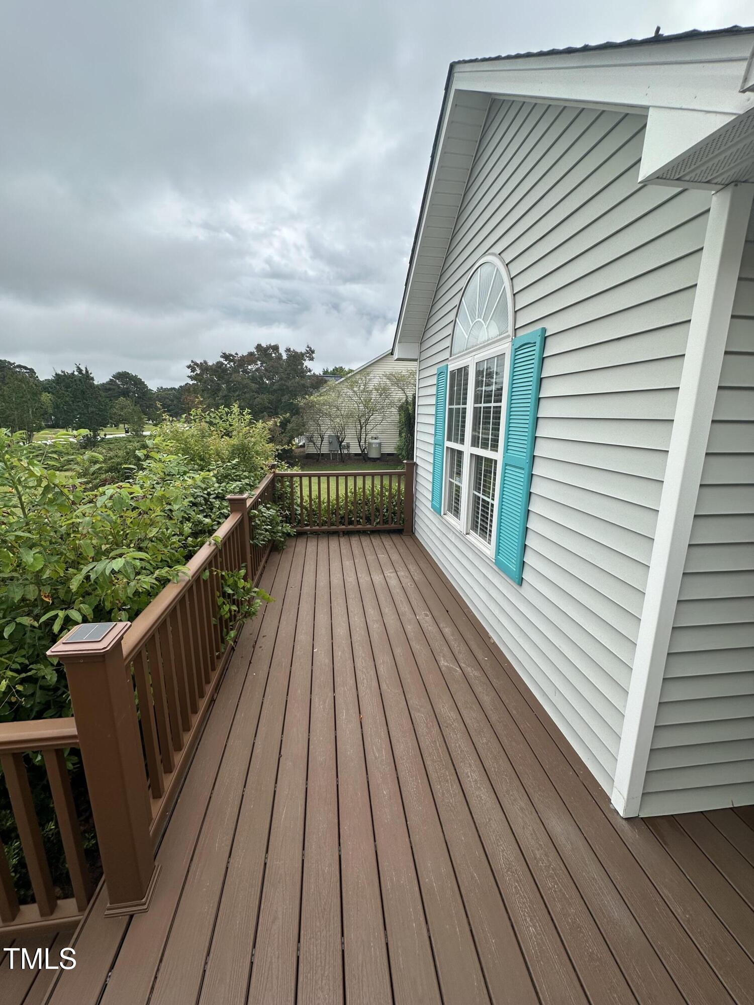216 Parrish Farm Lane Lane