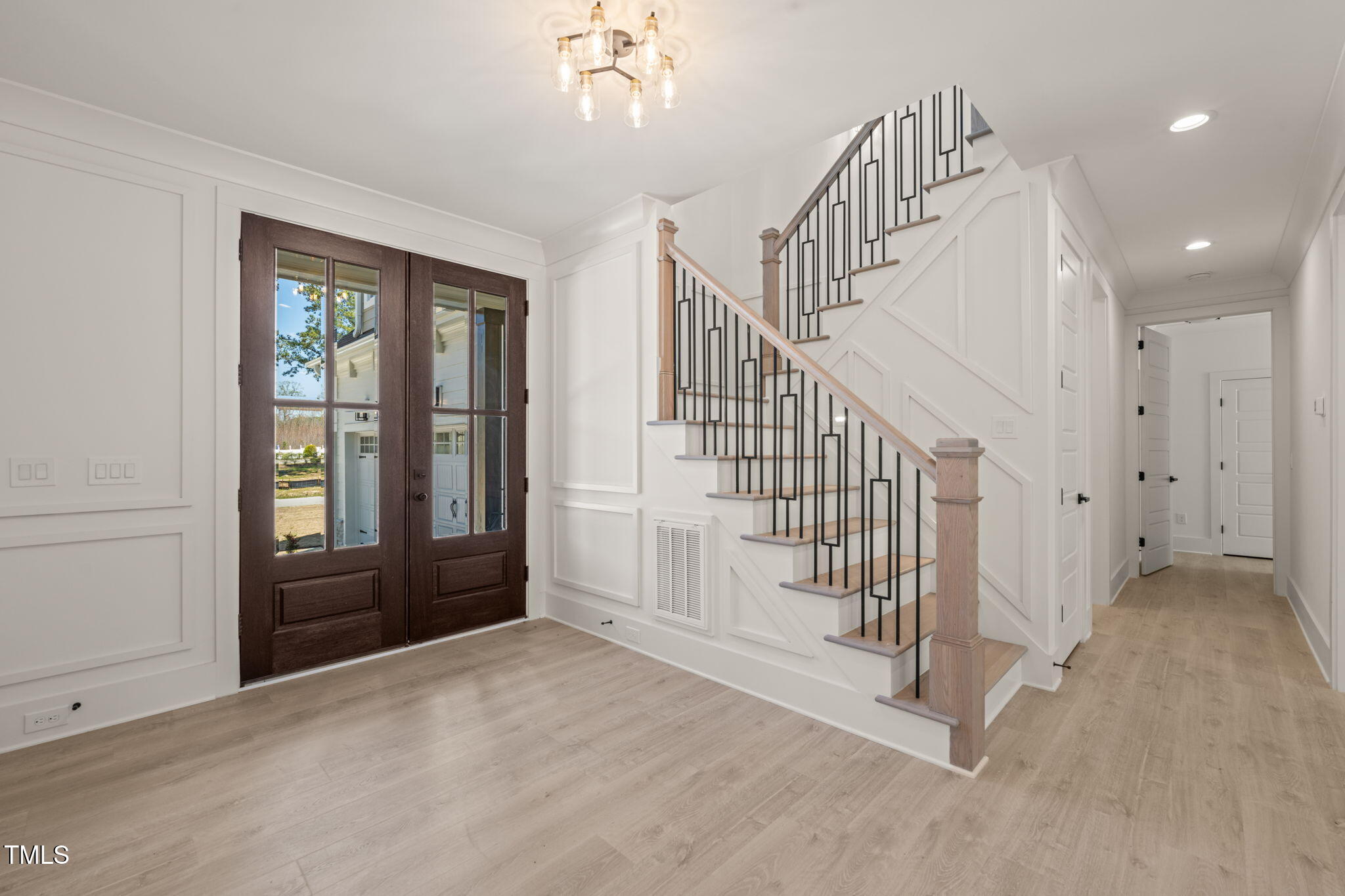 617 Darian Woods Drive