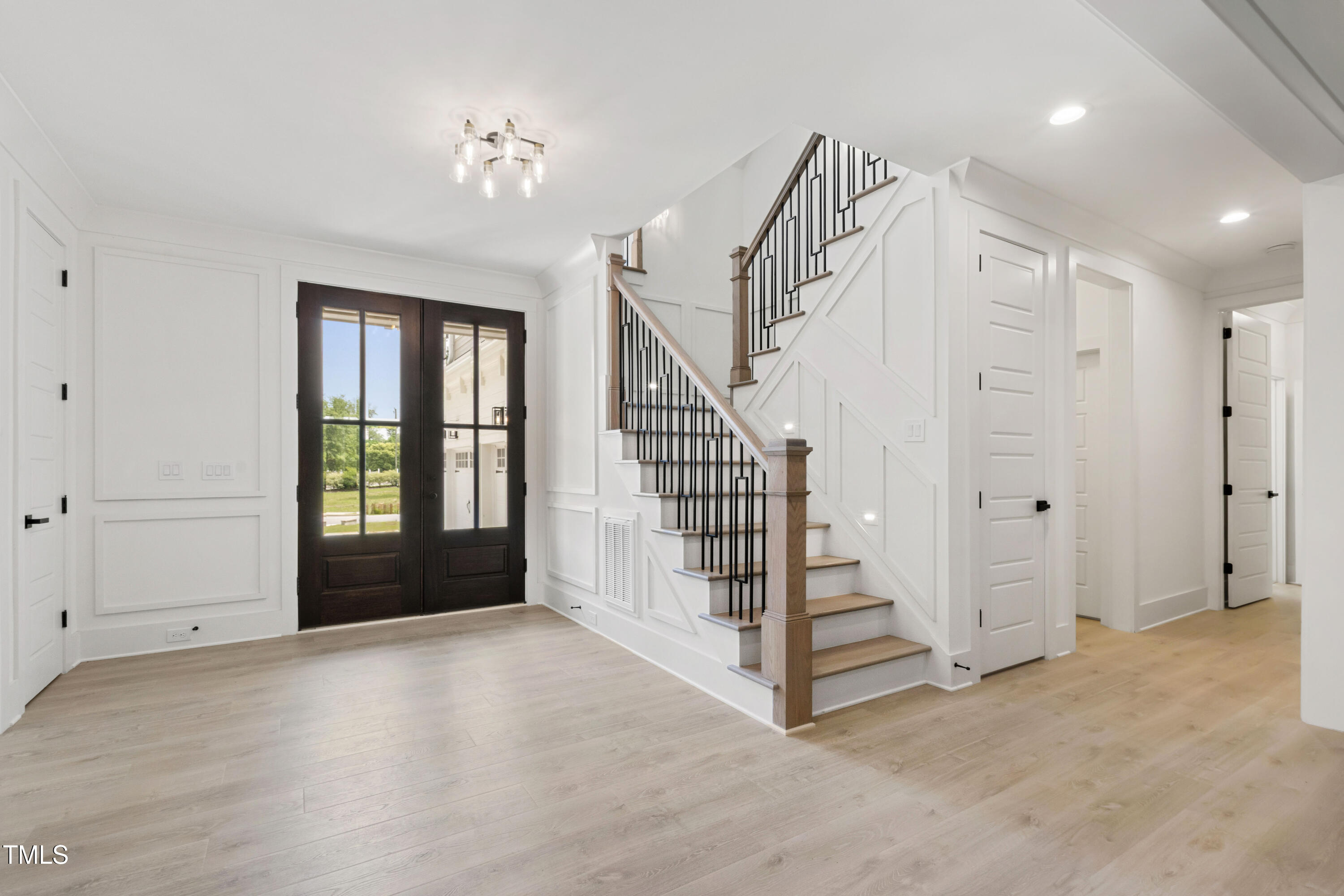 617 Darian Woods Drive