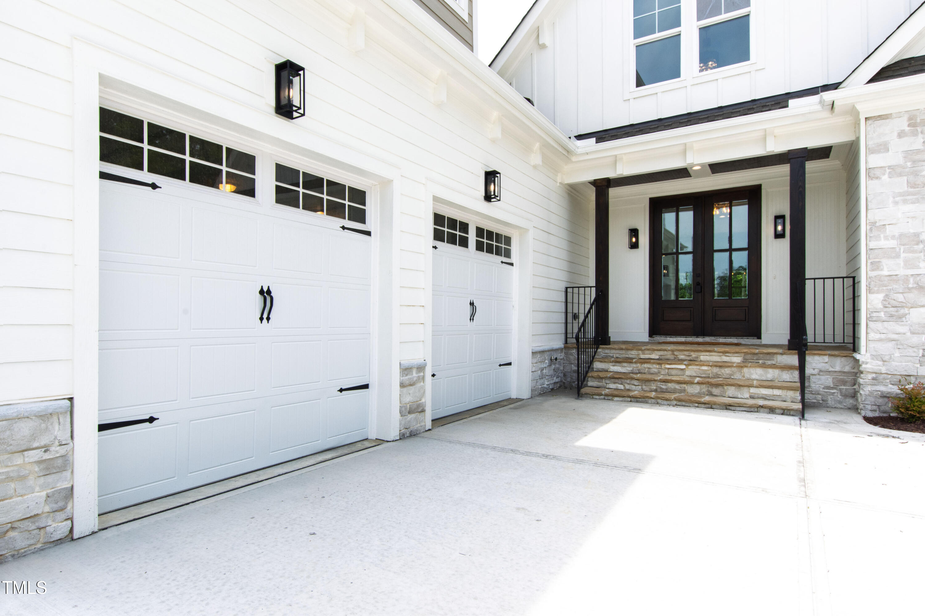 617 Darian Woods Drive