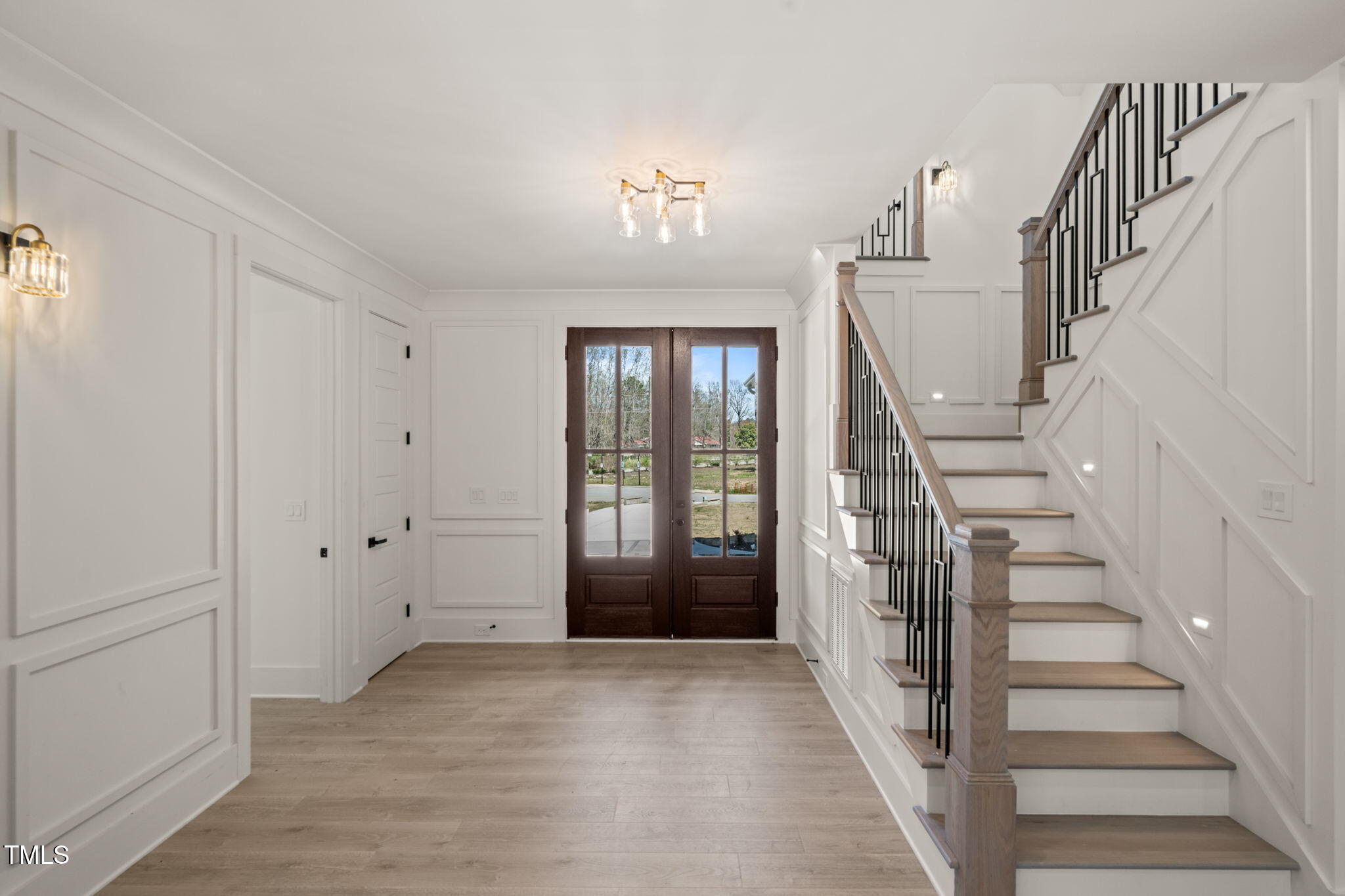 617 Darian Woods Drive