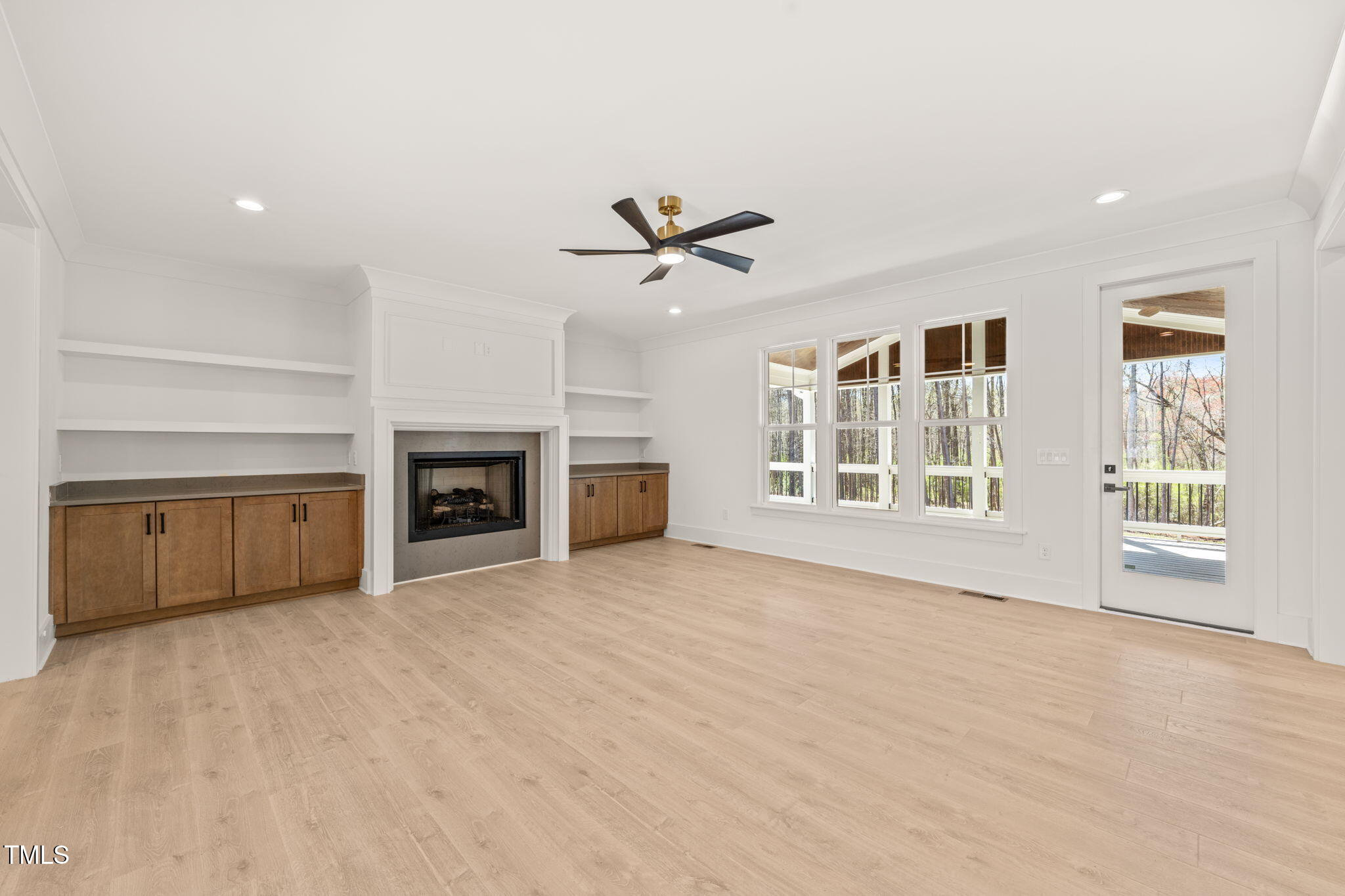 617 Darian Woods Drive
