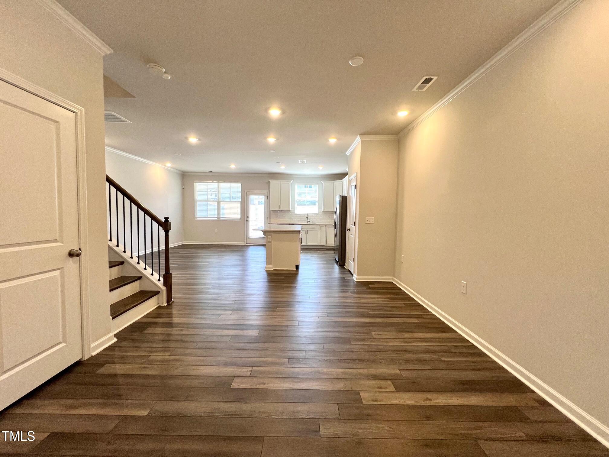 5014 Kota Street