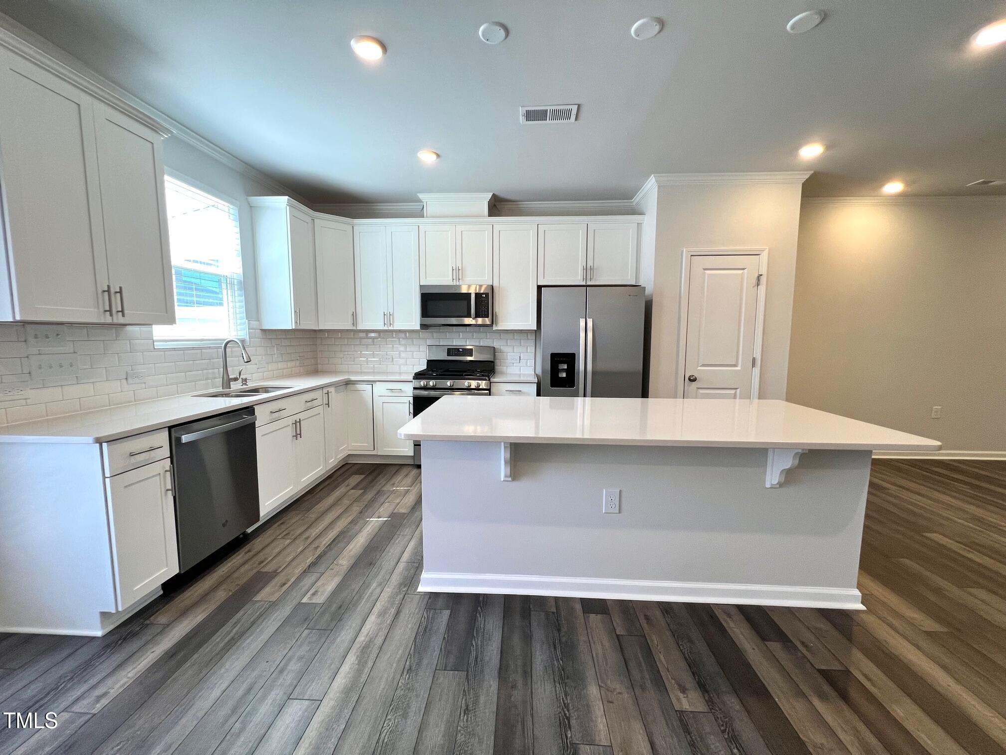 5014 Kota Street