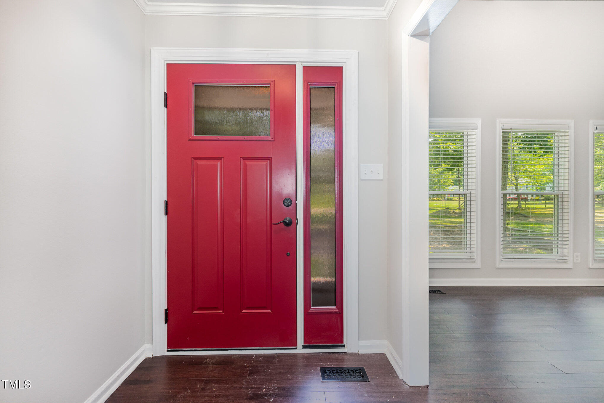 908 Snow Hill Road