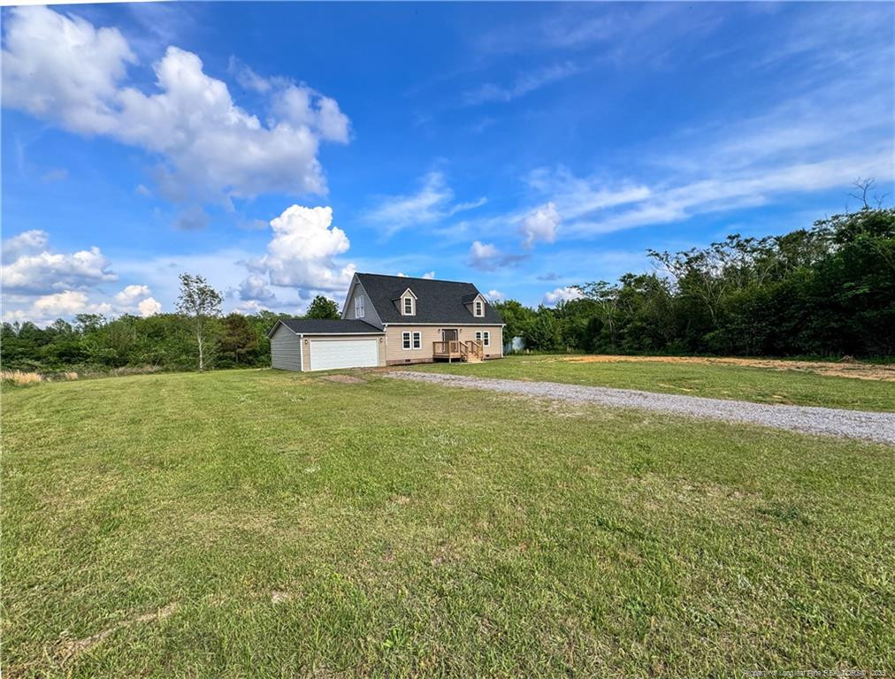 14400 Kiser Road