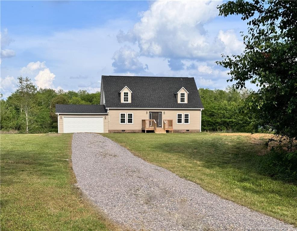 Listing image 6