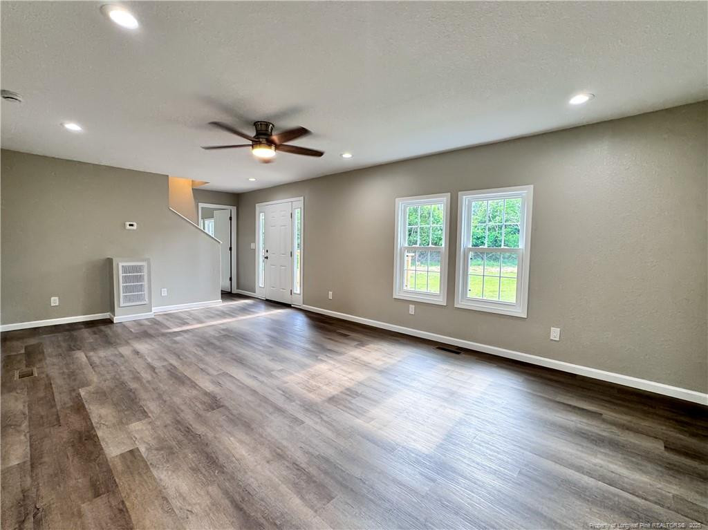 14400 Kiser Road
