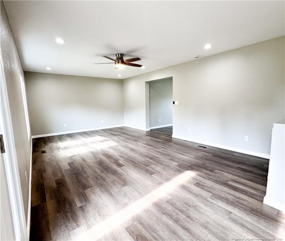 14400 Kiser Road