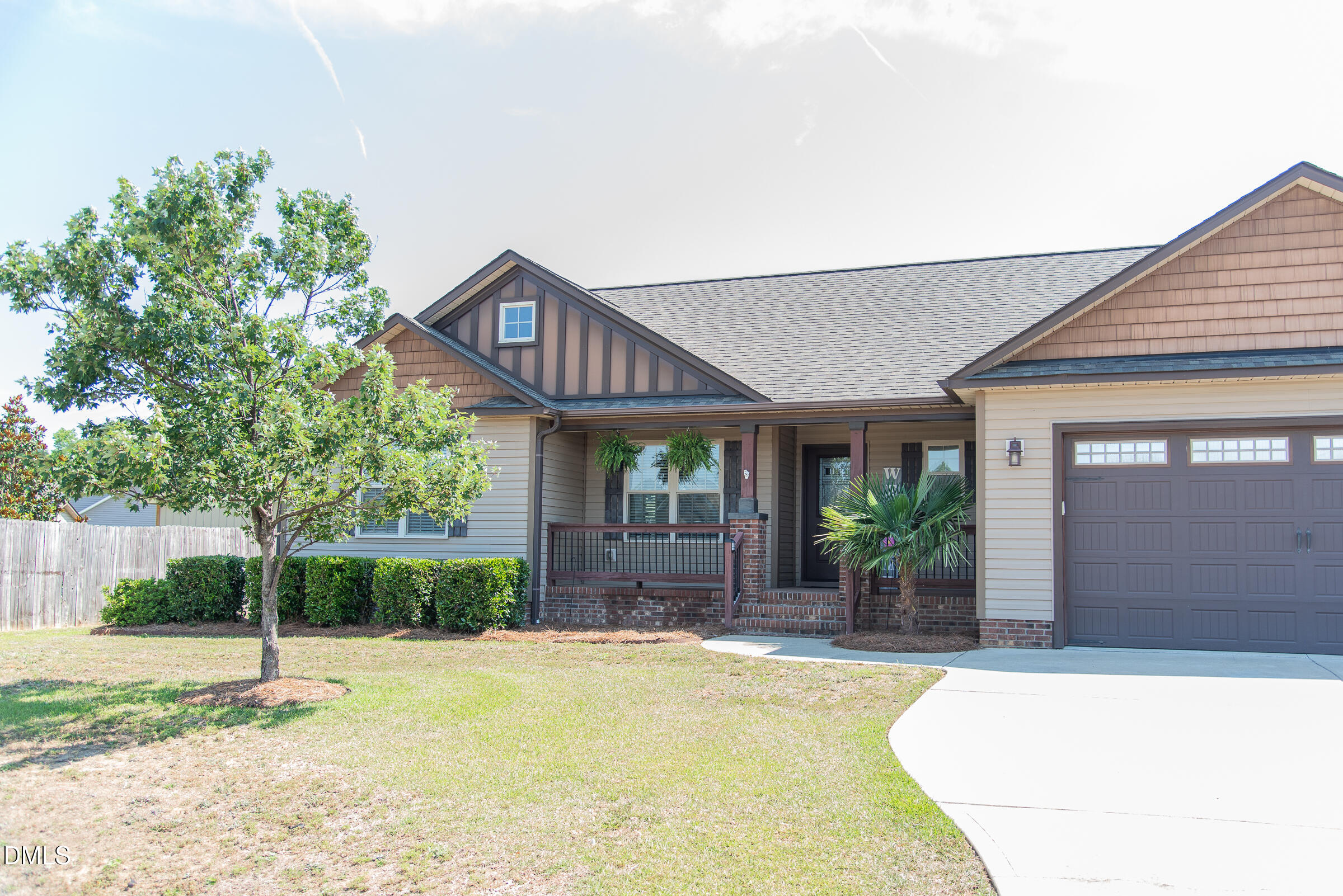 127 Woodglen Drive