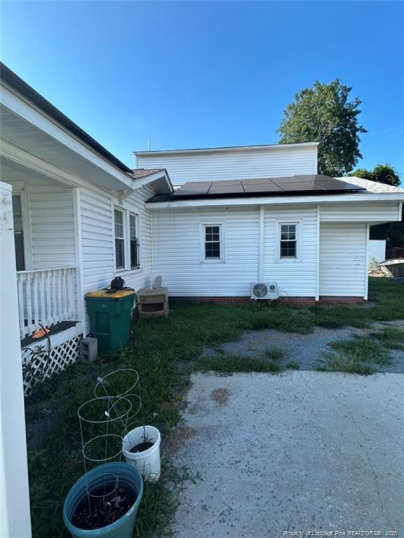 305 E 11th Street