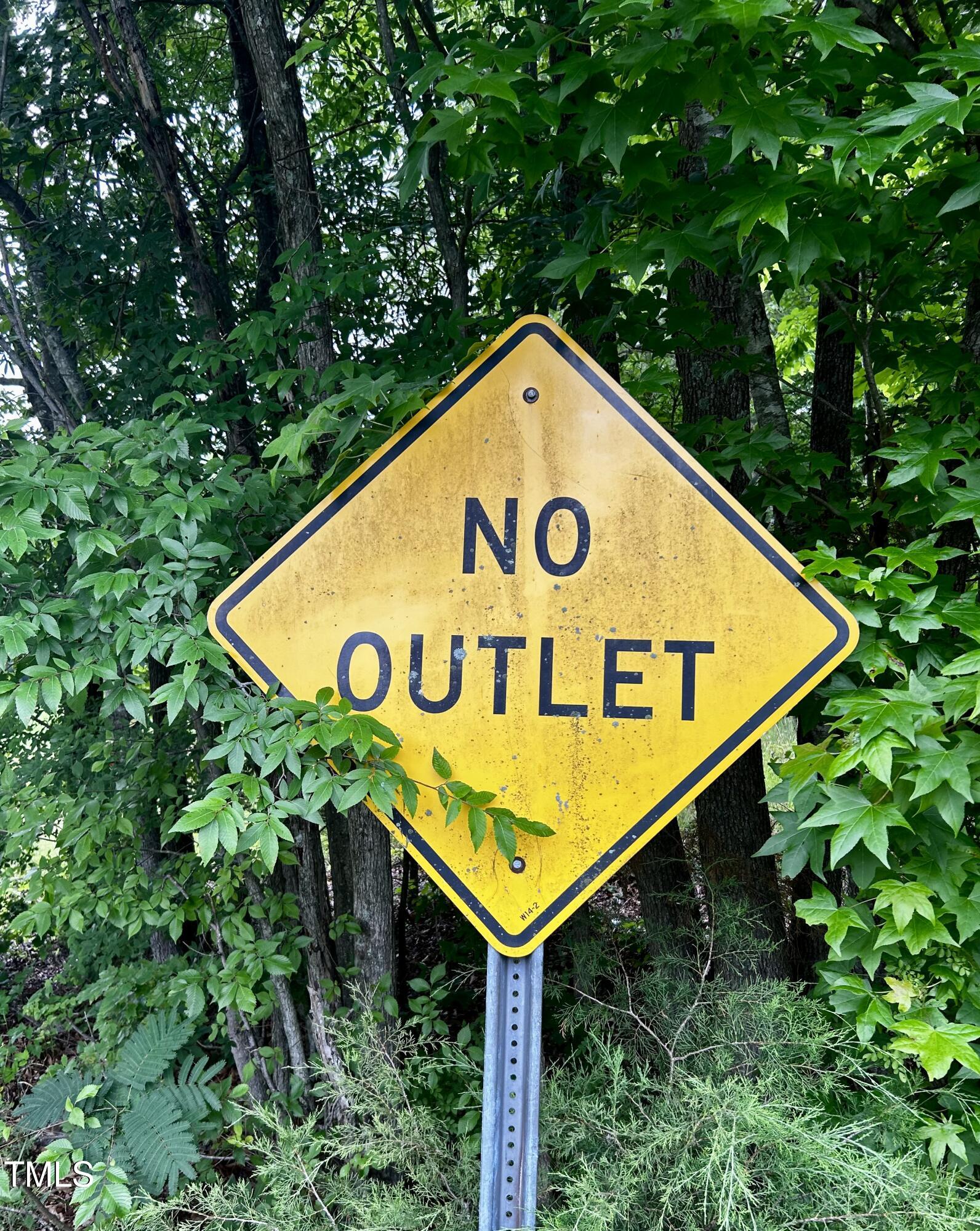0 Old Surl Road Road