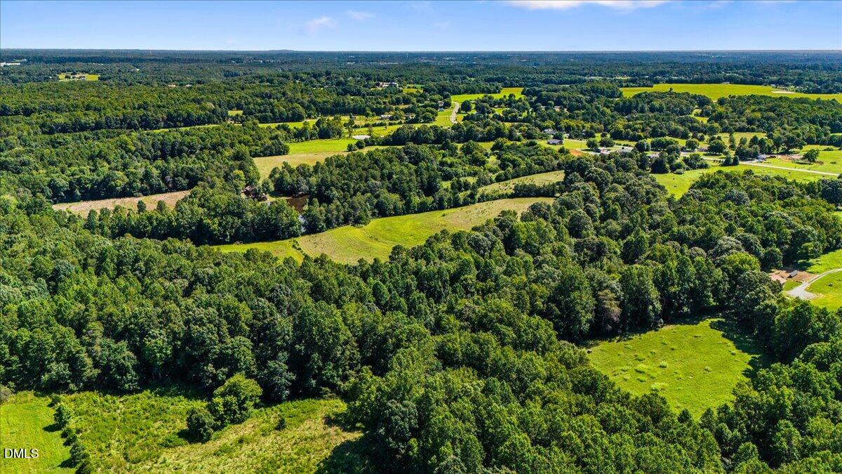 1740 S Nc Highway 61 Highway