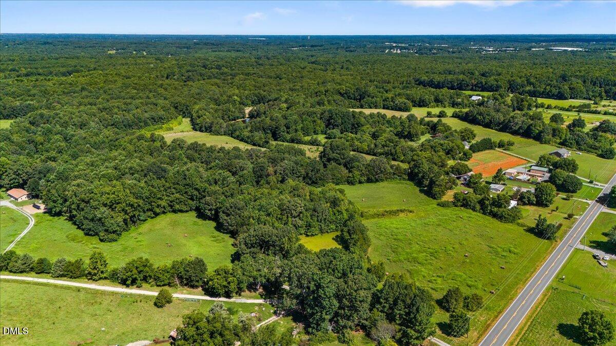 1740 S Nc Highway 61 Highway