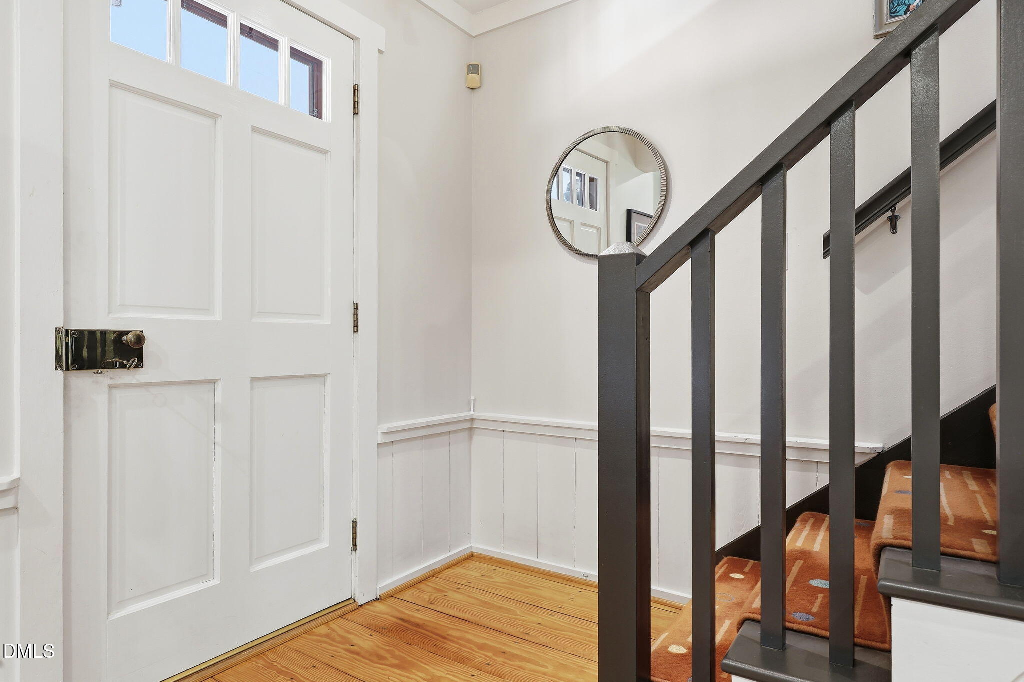 2405 Windsor Trail