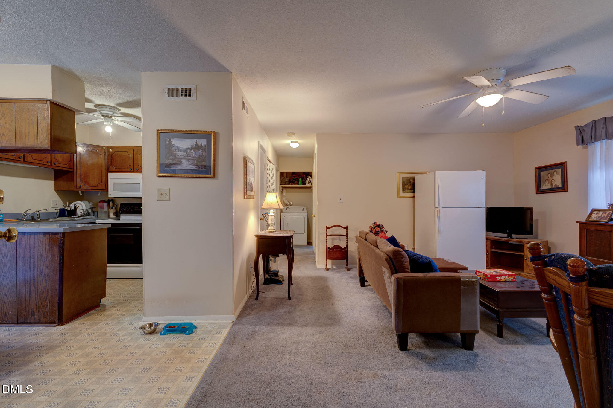 5604 Falls Of Neuse Road Apt H