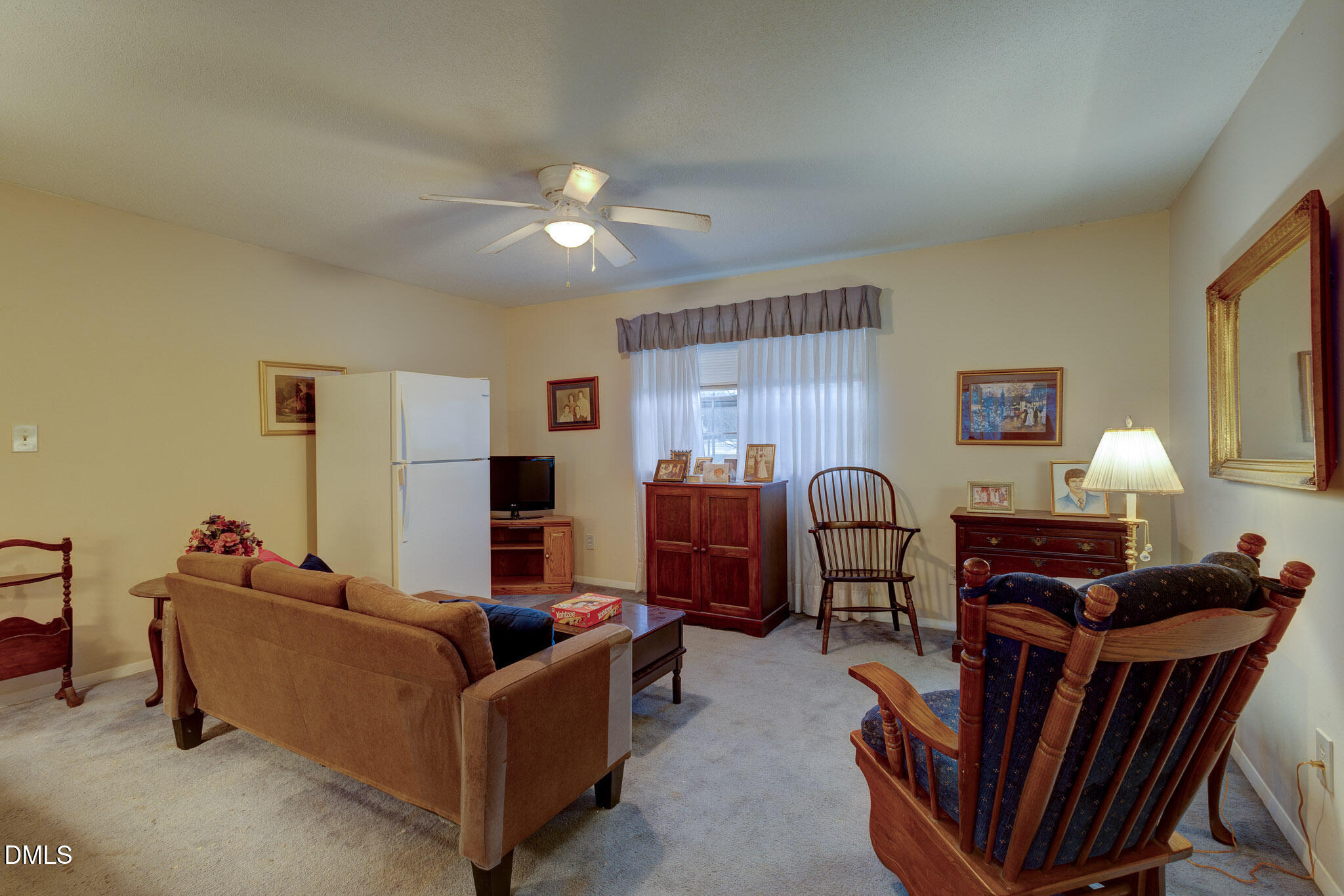 5604 Falls Of Neuse Road Apt H