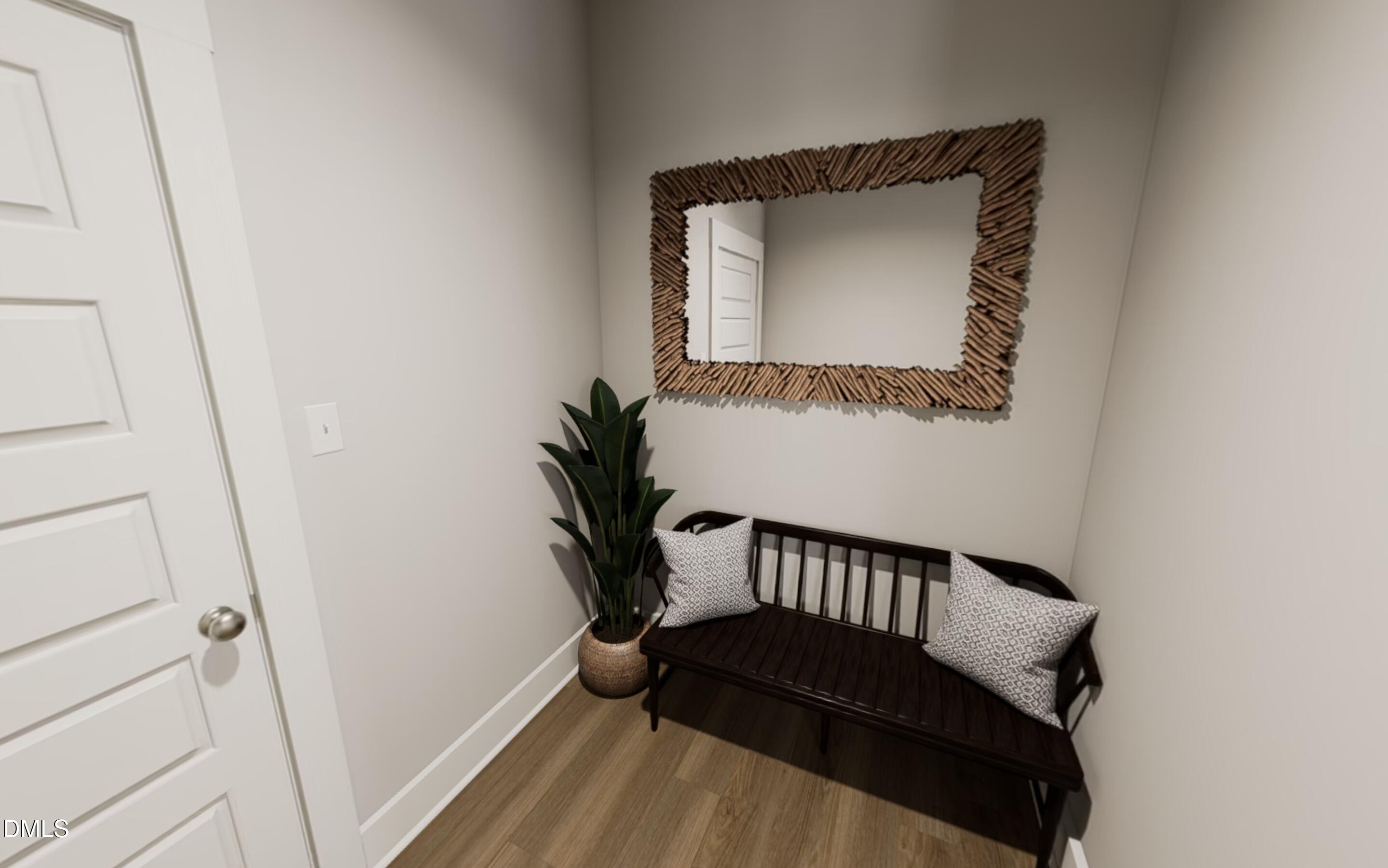 1167 Lamplighter Drive