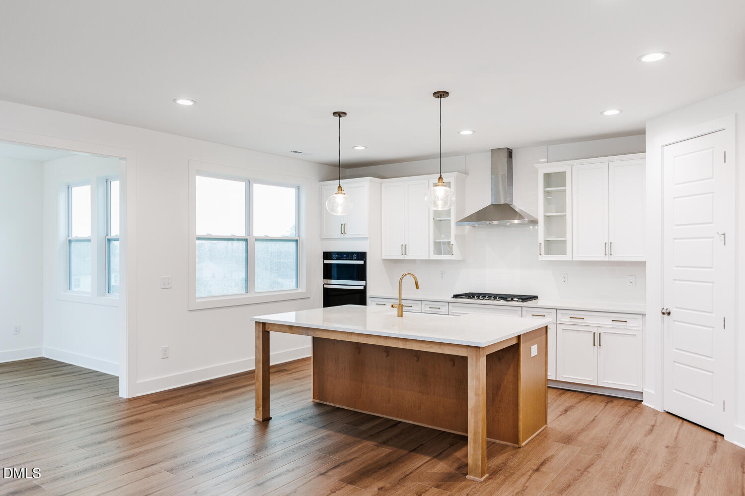 1805 Harrell Cv Court