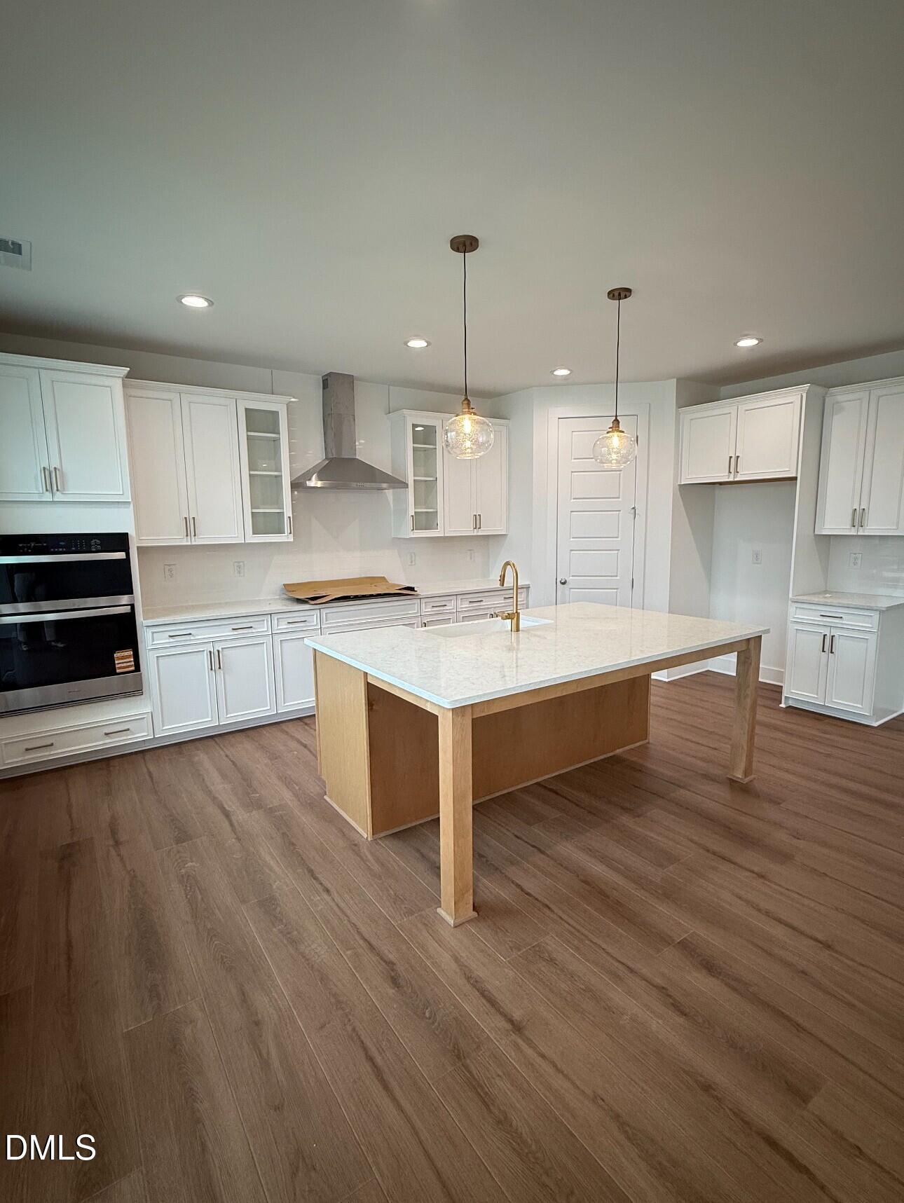 1805 Harrell Cv Court
