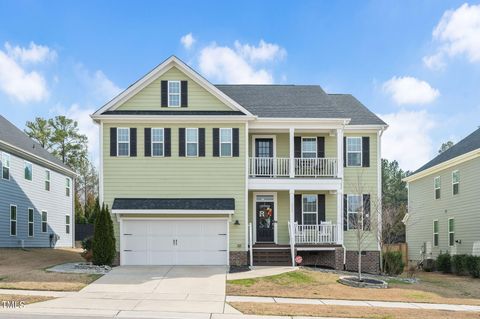Single Family Residence in Wake Forest NC 2825 Thurman Dairy Lp Loop.jpg