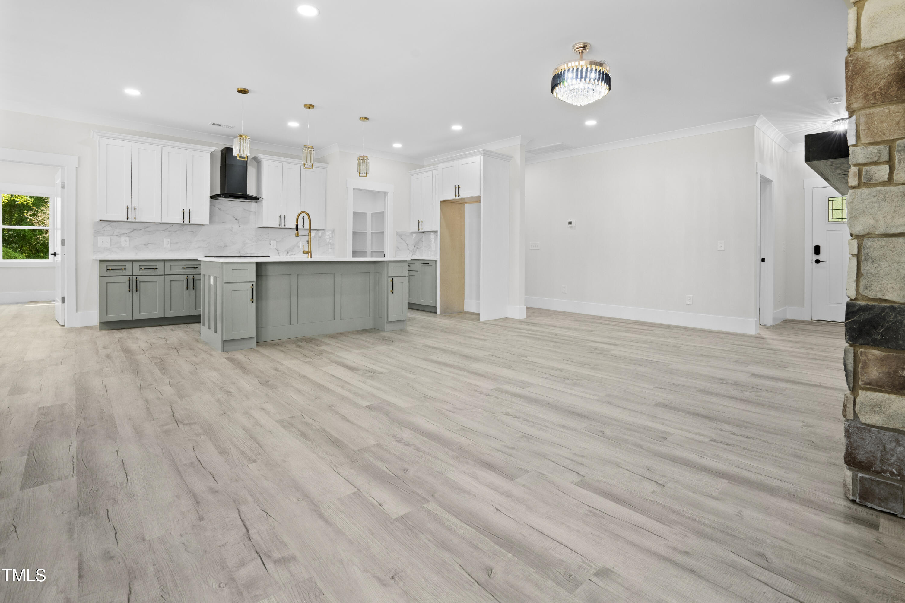 107 Mohave Drive