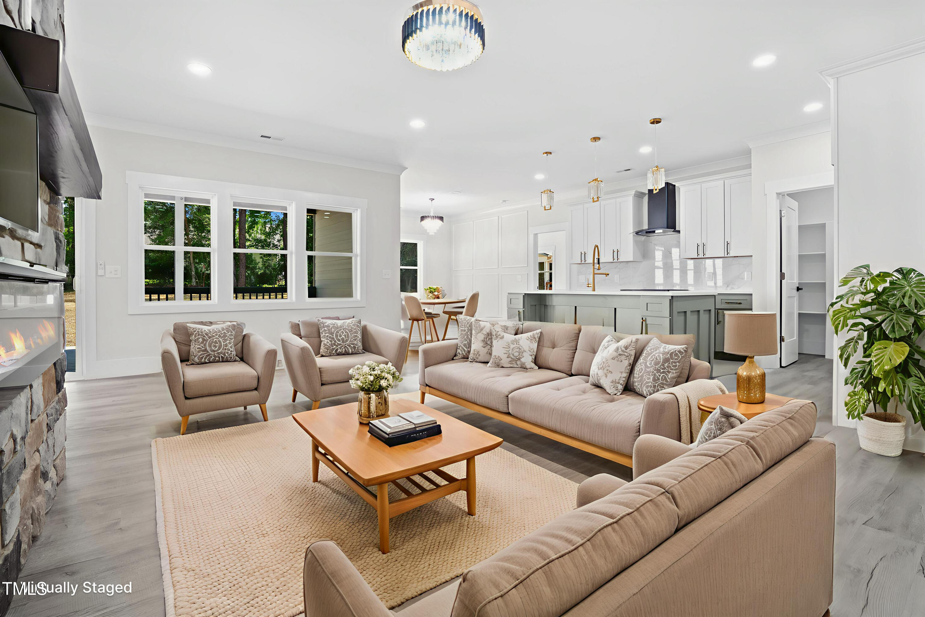 107 Mohave Drive