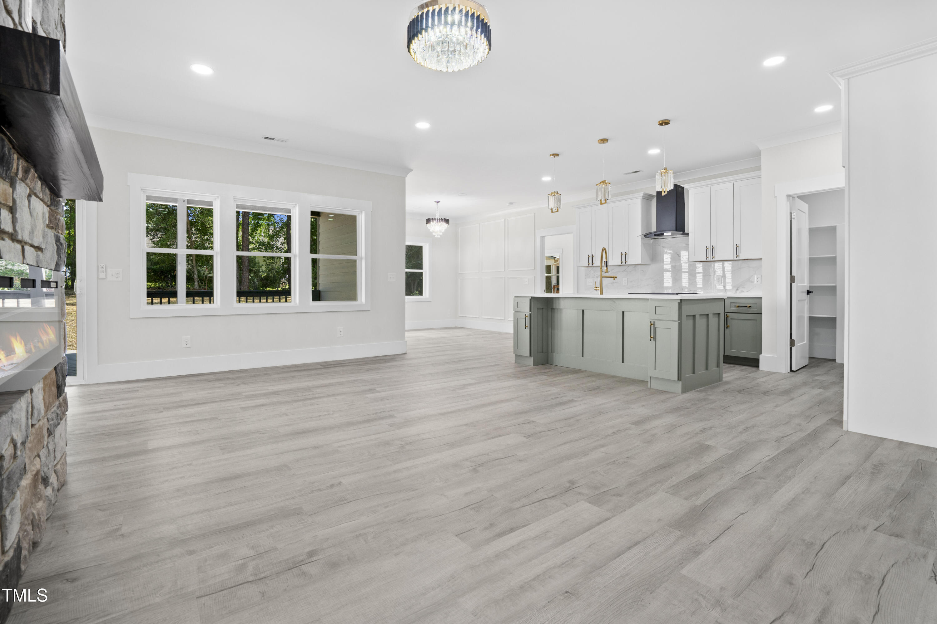 107 Mohave Drive