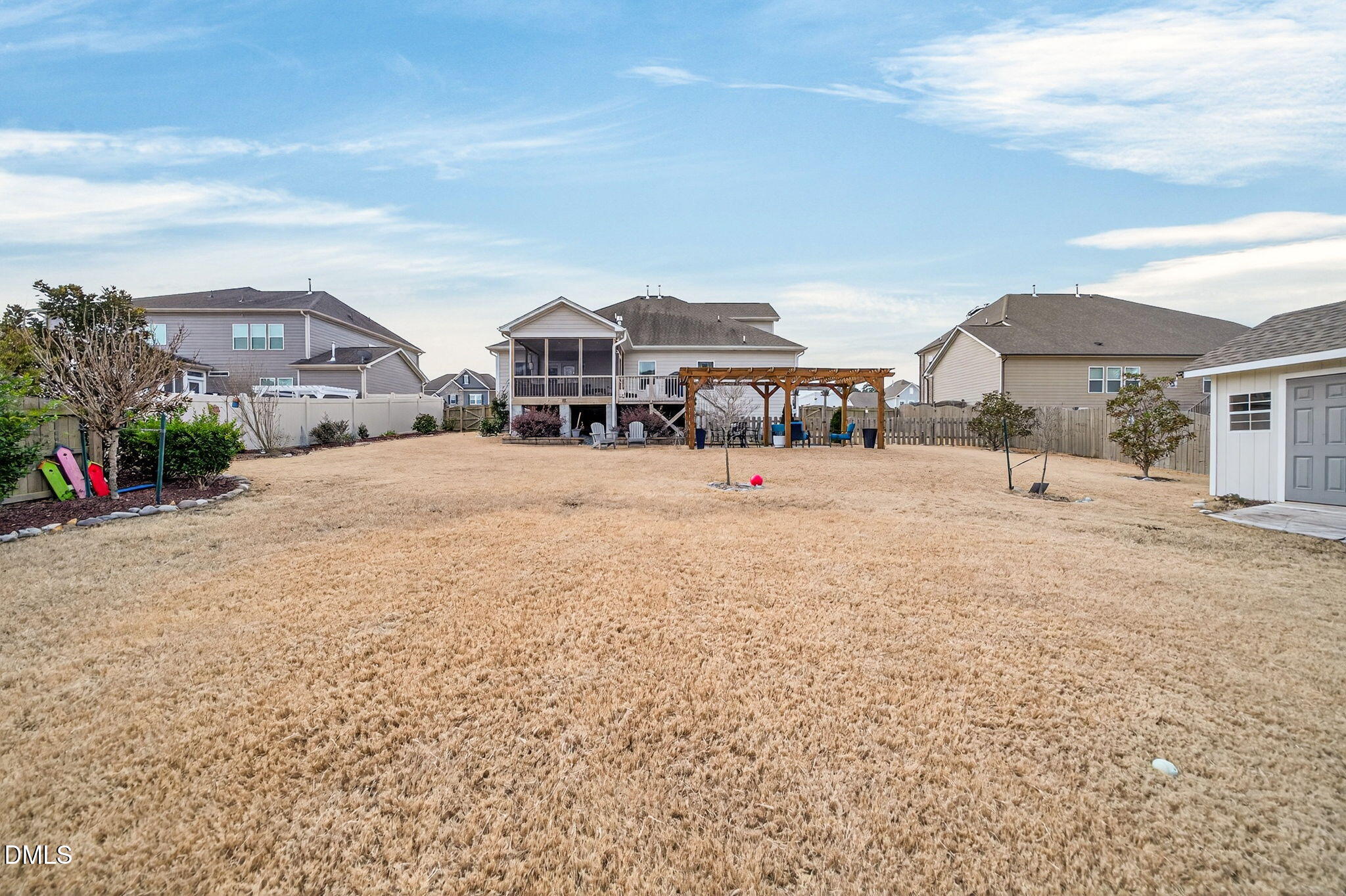 1429 Beaver Tan Court