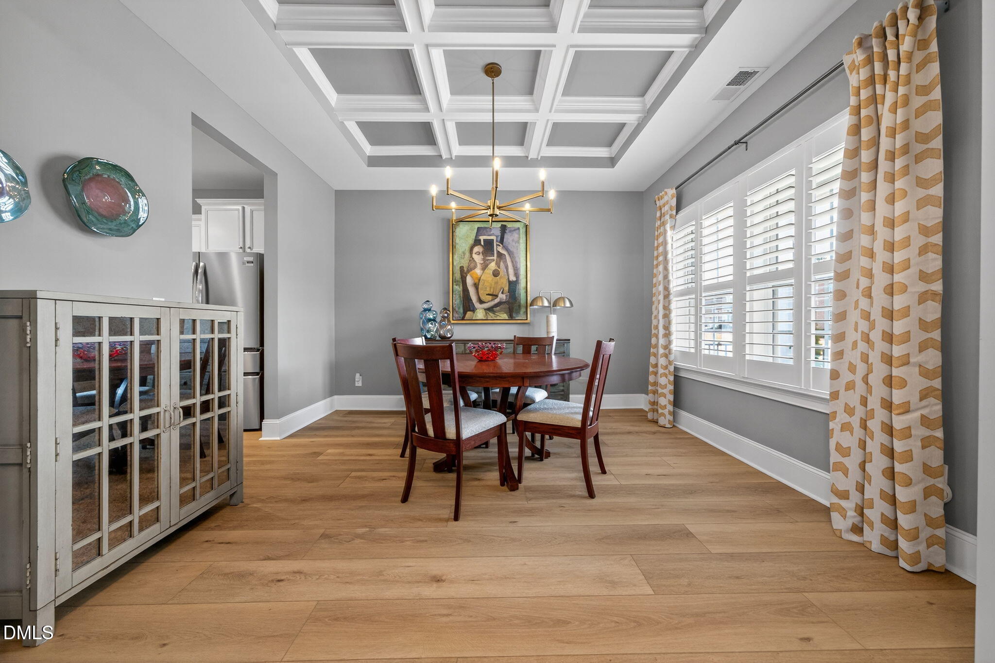 1429 Beaver Tan Court