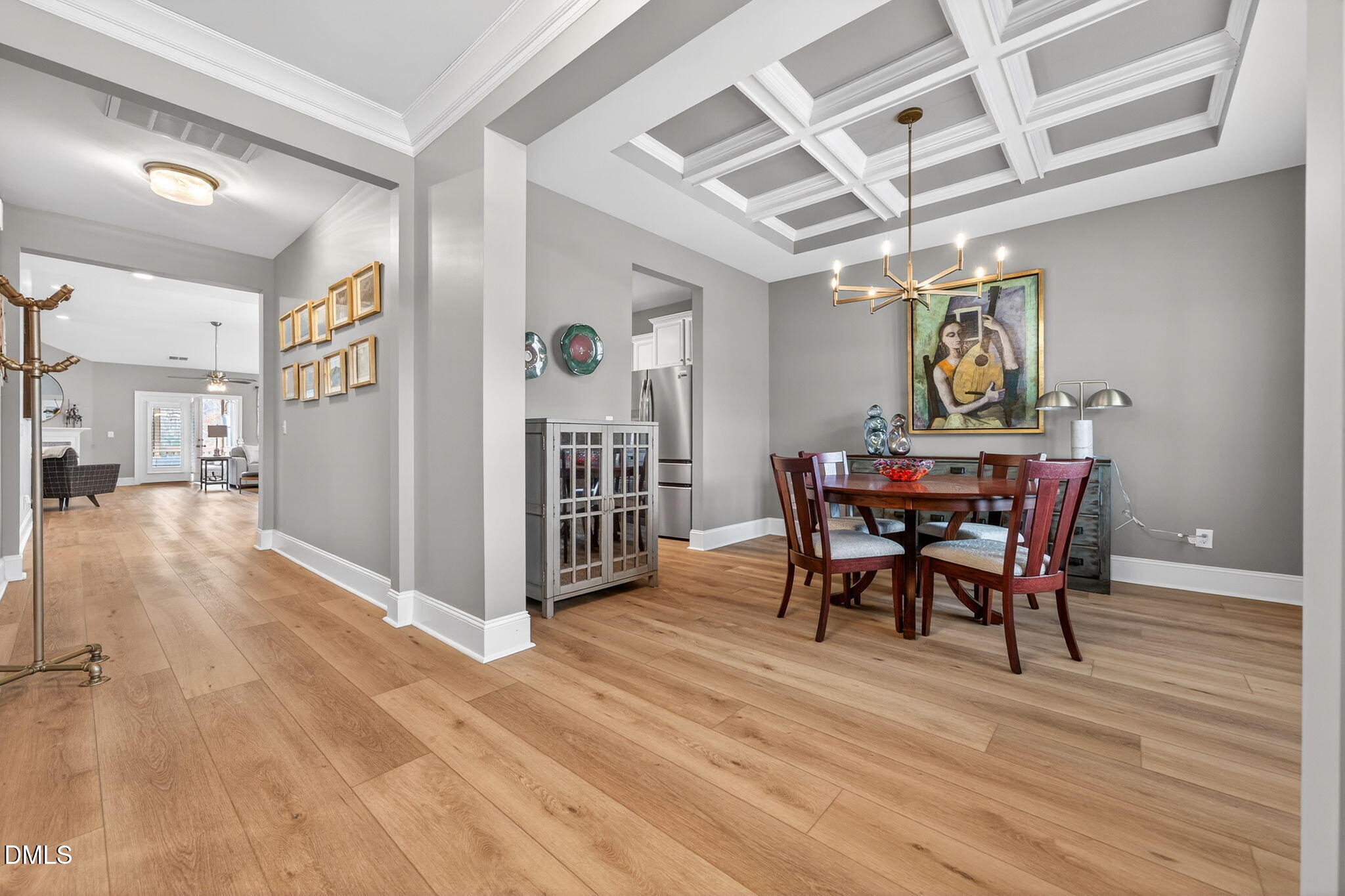 1429 Beaver Tan Court