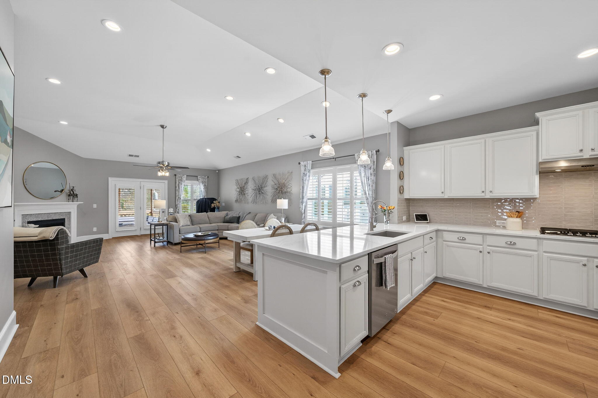 1429 Beaver Tan Court