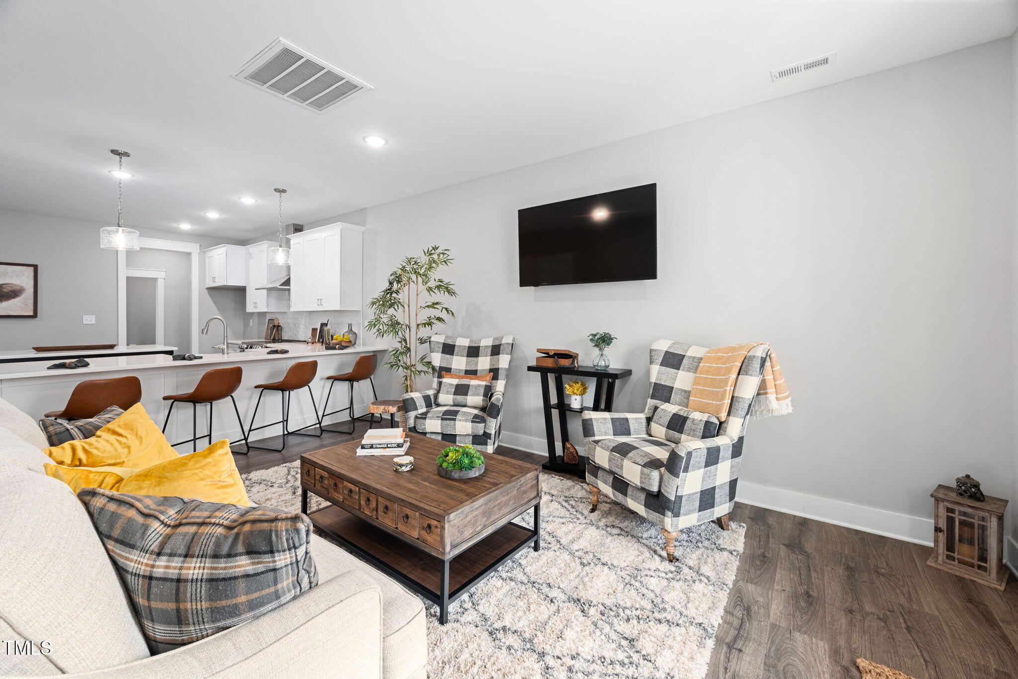 313 E Fourth Street
